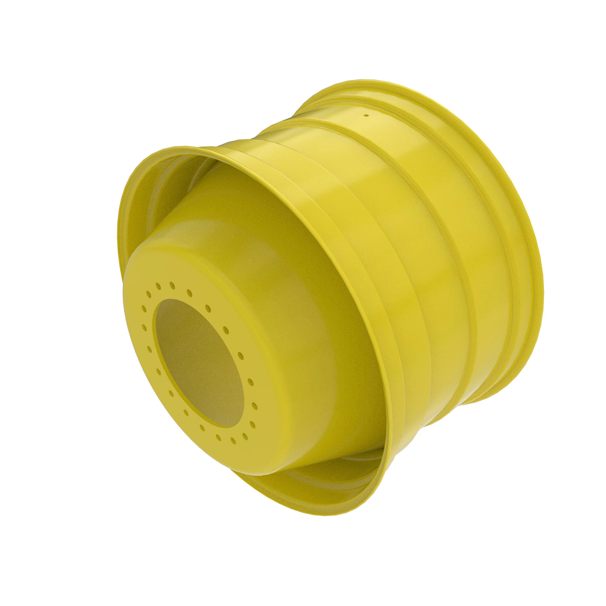 John Deere Rim, 25 X 42 - AXE63280