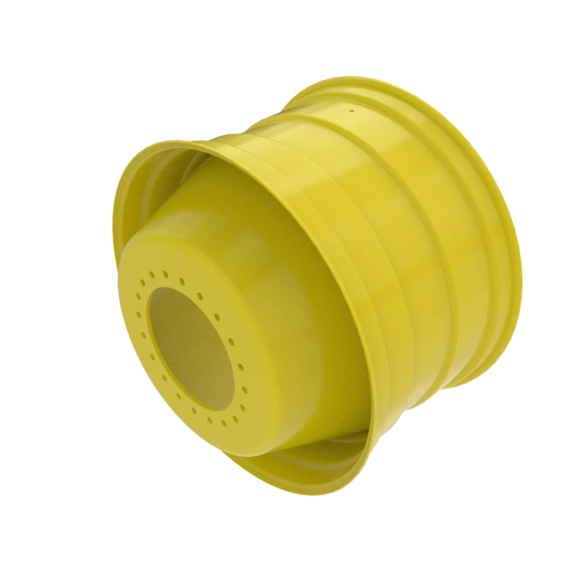 John Deere Rim, 25 X 42 - AXE63280