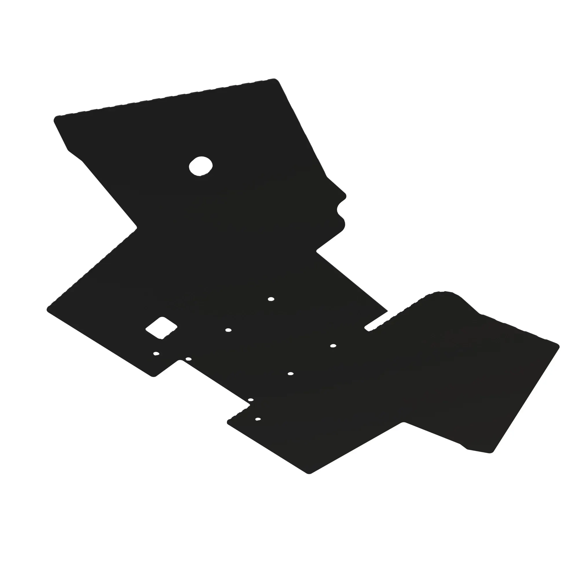 Mat