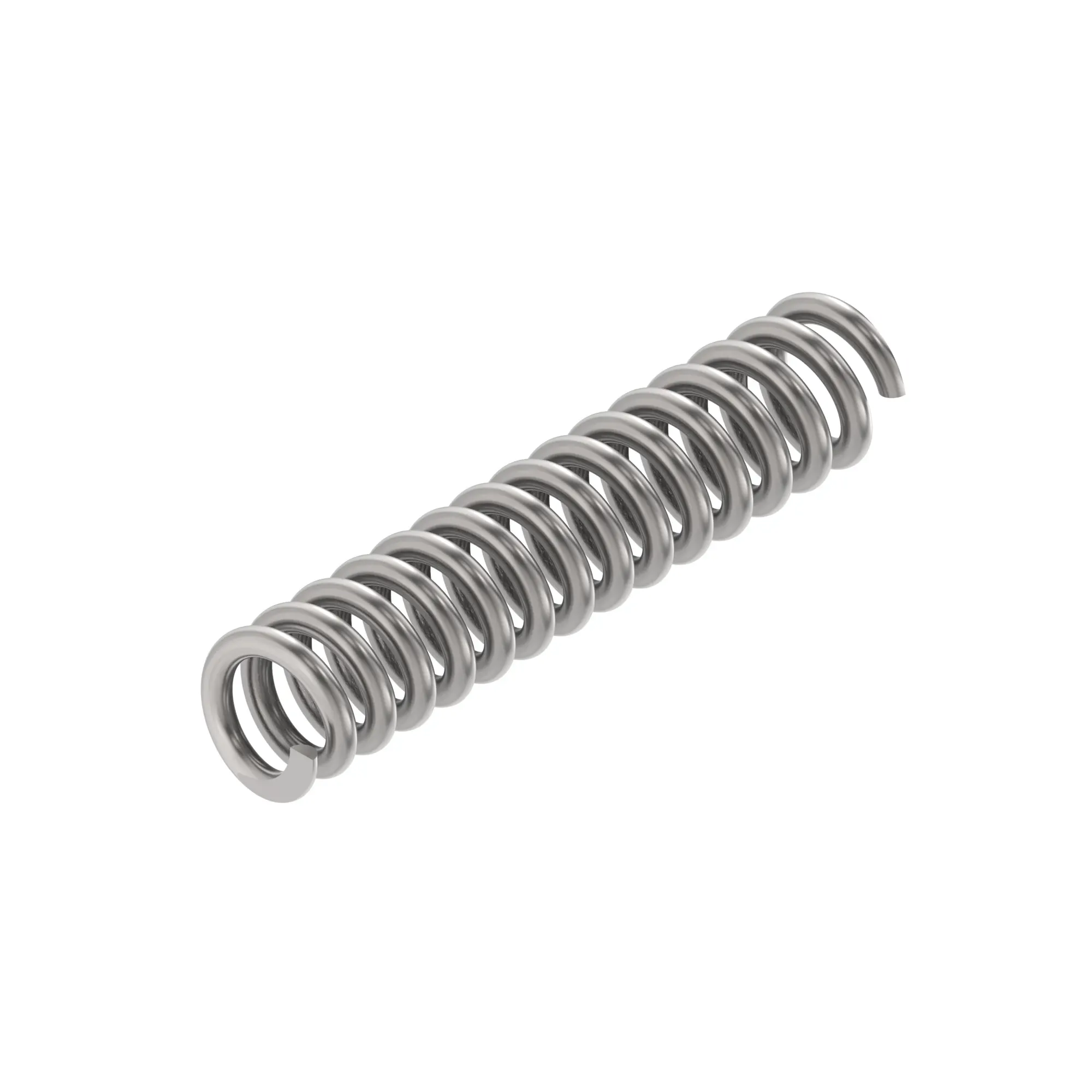John Deere Spring - M800685