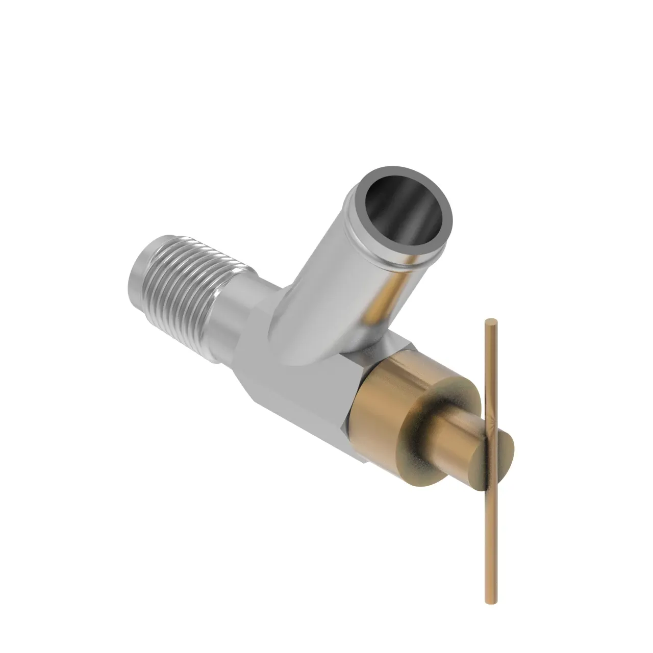 VALVE