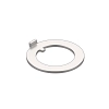 John Deere Lock Plate - R44096