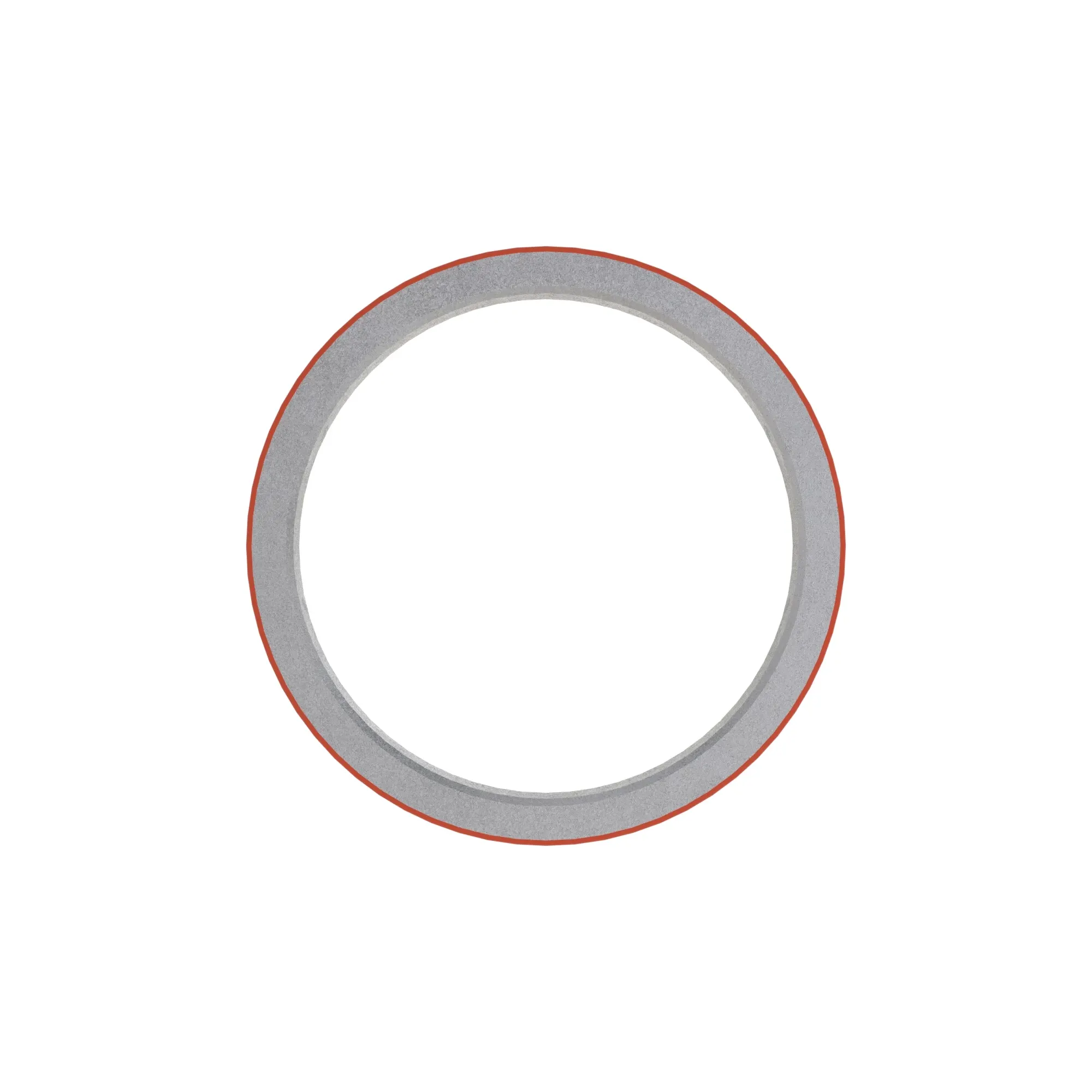 Seal