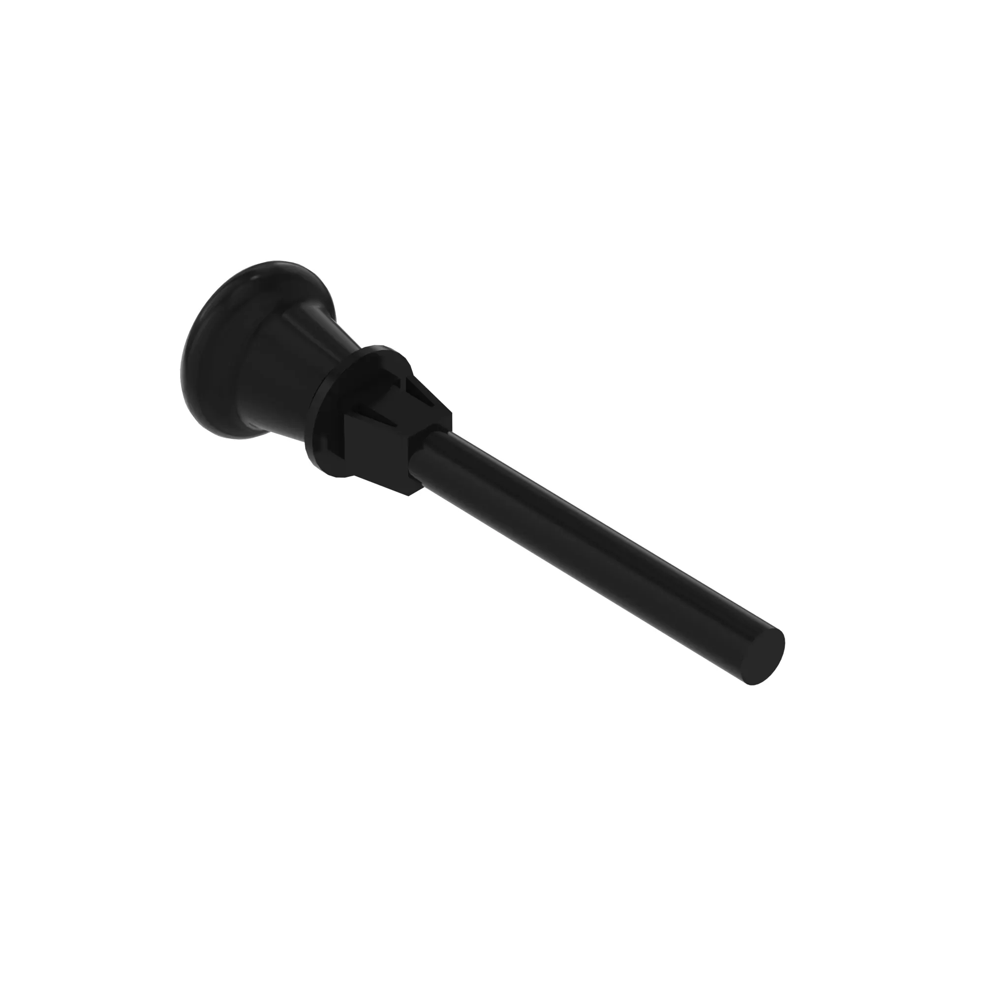 pushpullcable