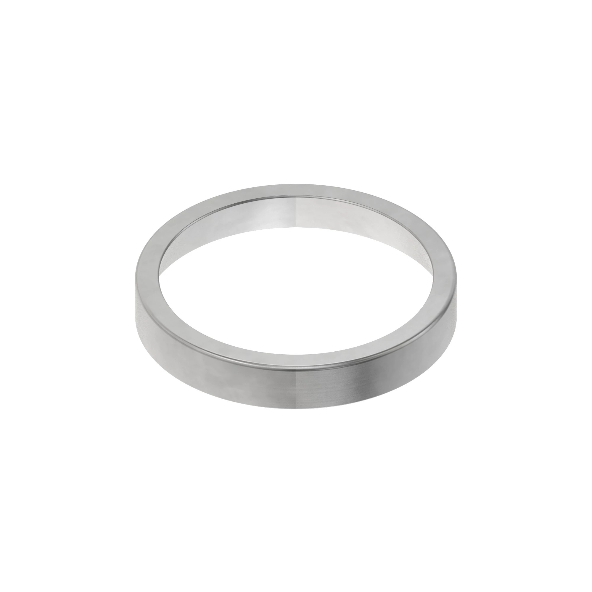 CUP, TAPERED ROLLER