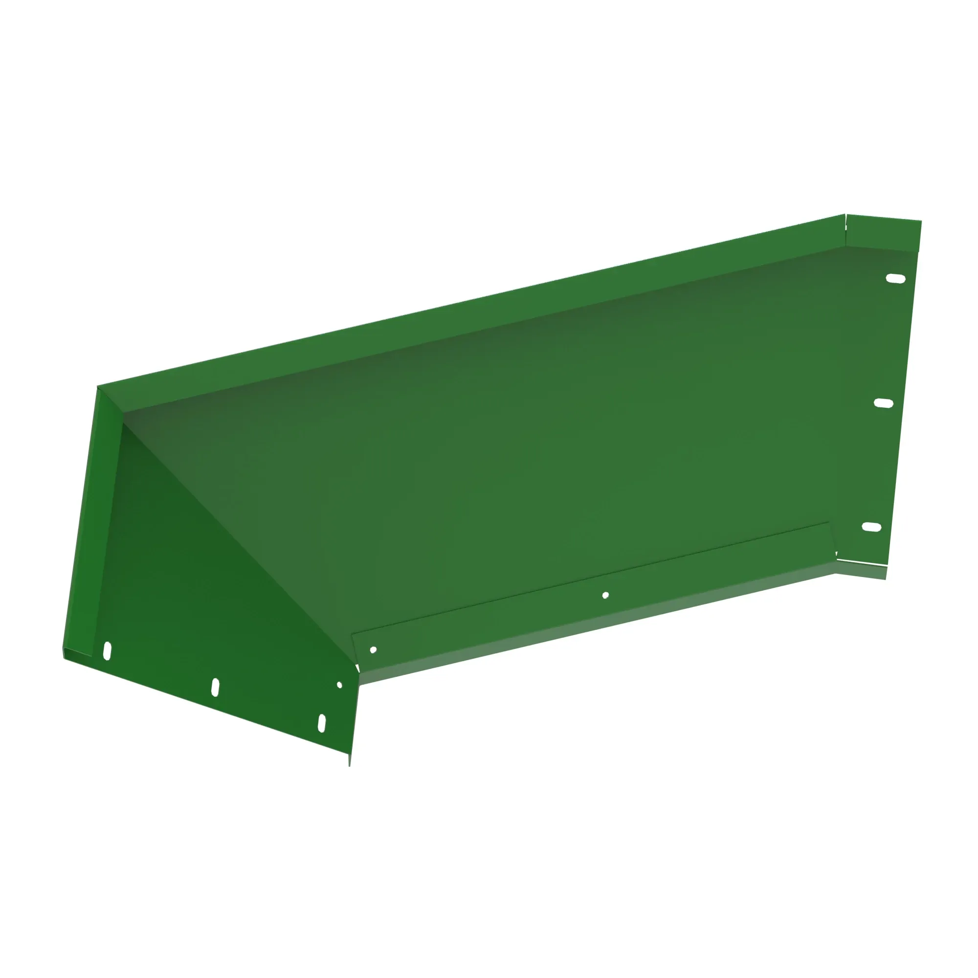 PANEL,PANEL AS, CORNER EXTENSION, 3