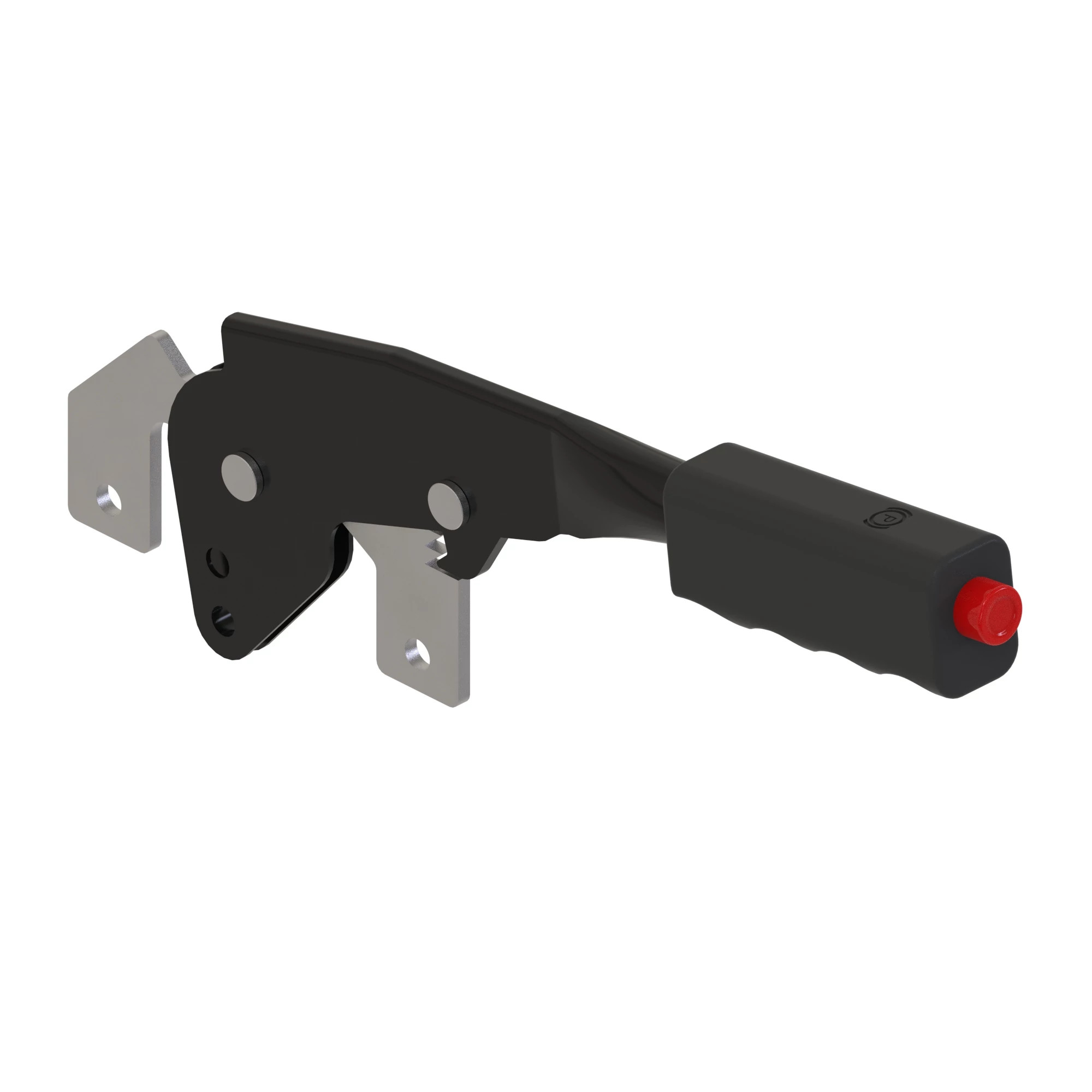 ⚙️ SJ13173: Freno de Mano John Deere 🚜✅ | Compra Directa 🛒