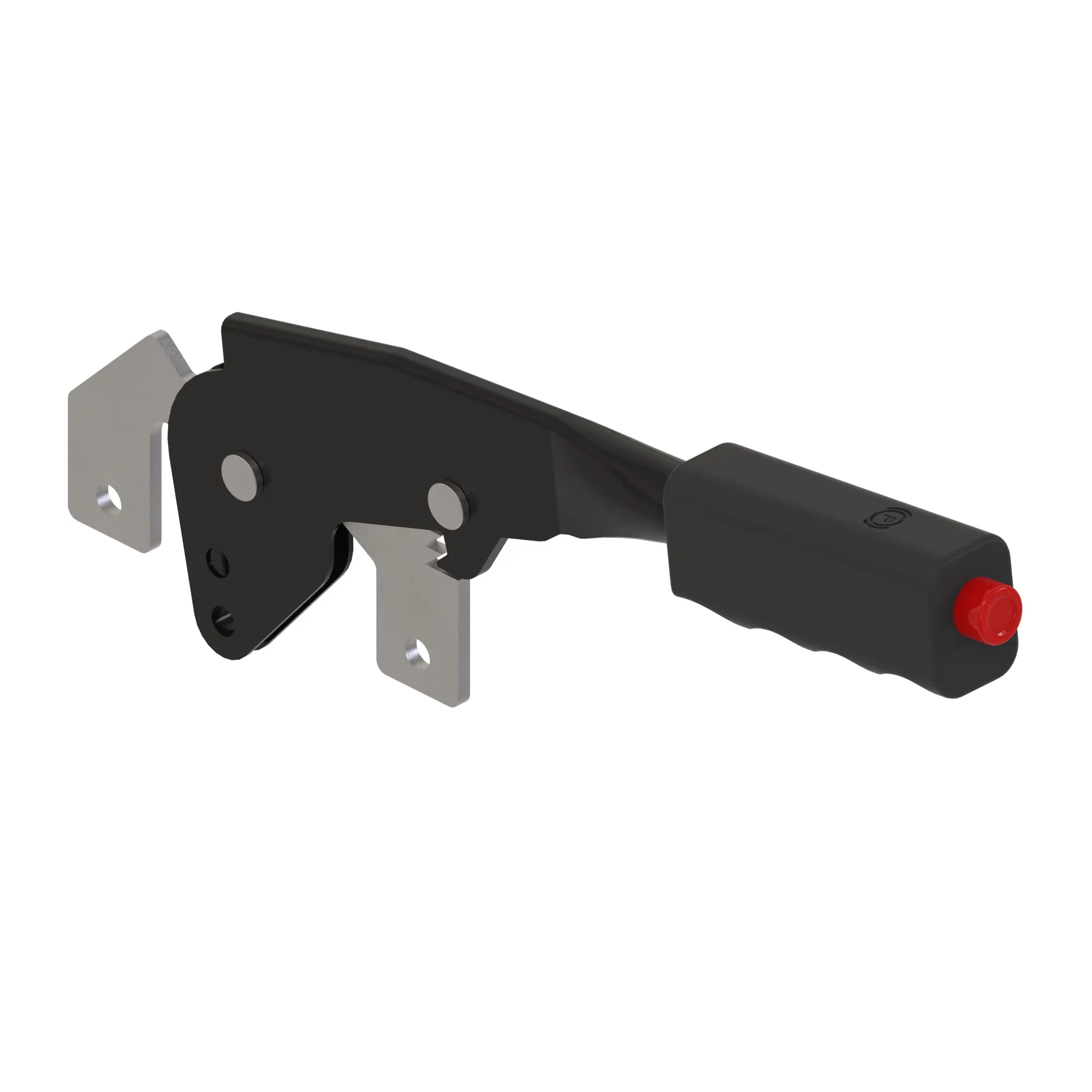 John Deere Handbrake - SJ13173