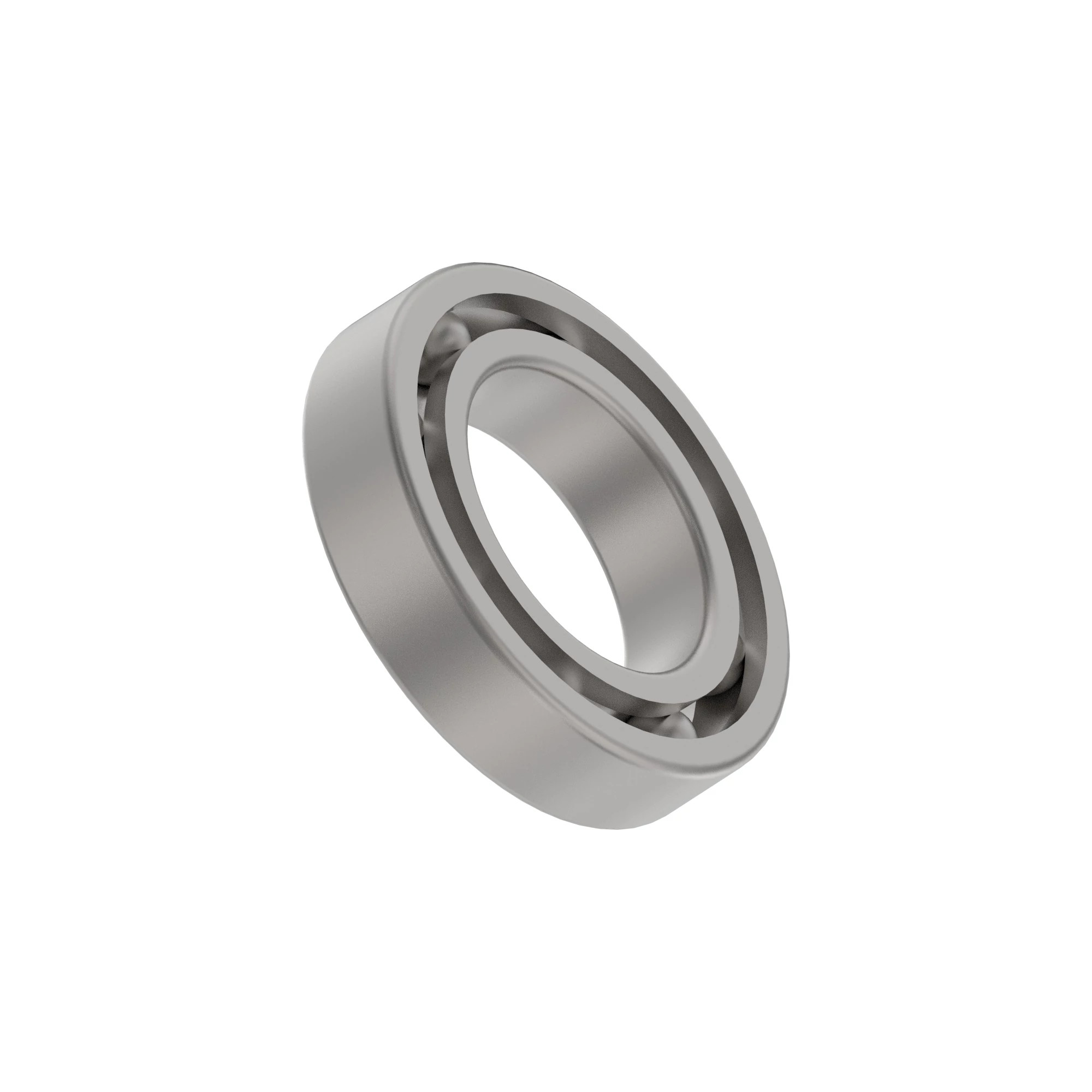 BEARING