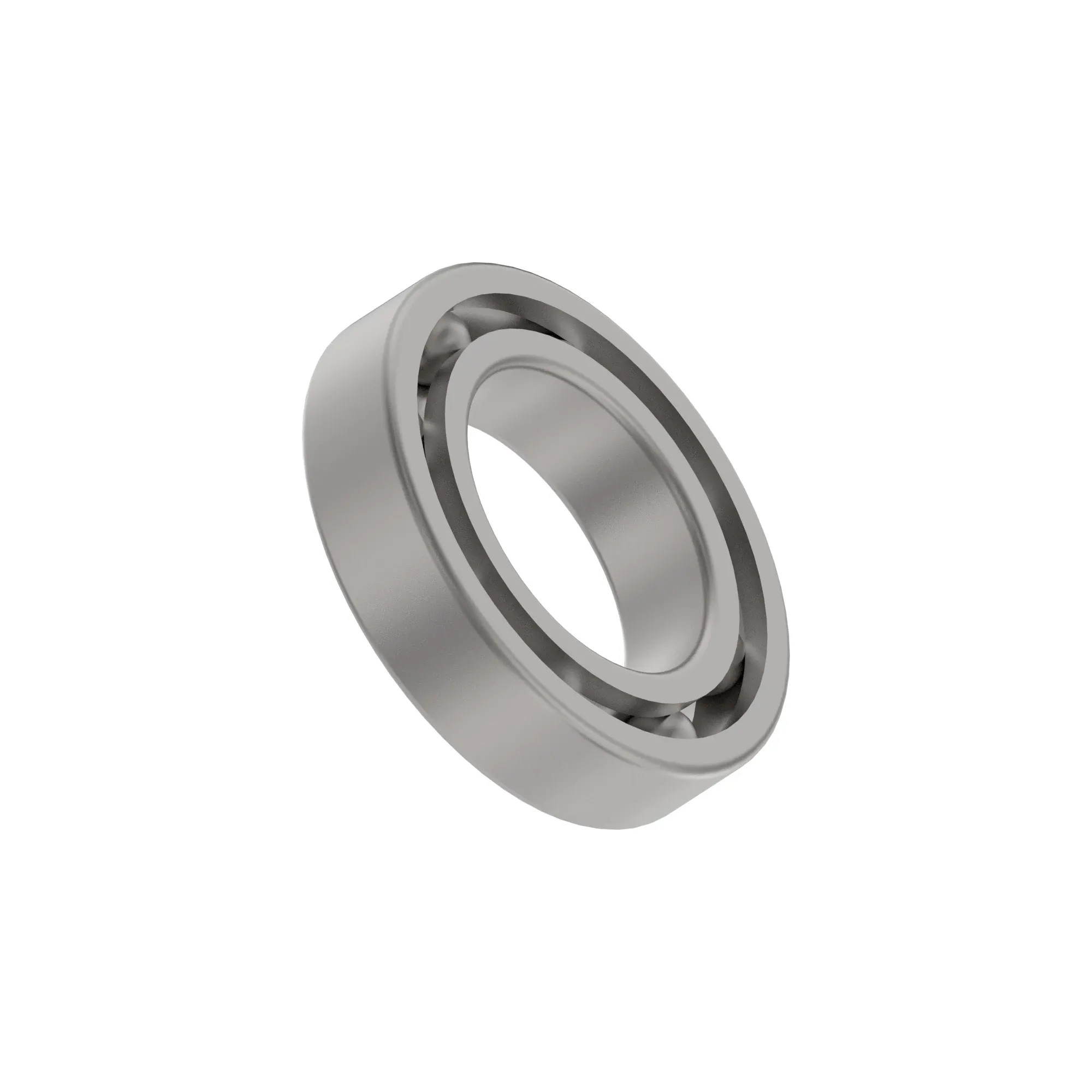 John Deere Ball Bearing - RE73530