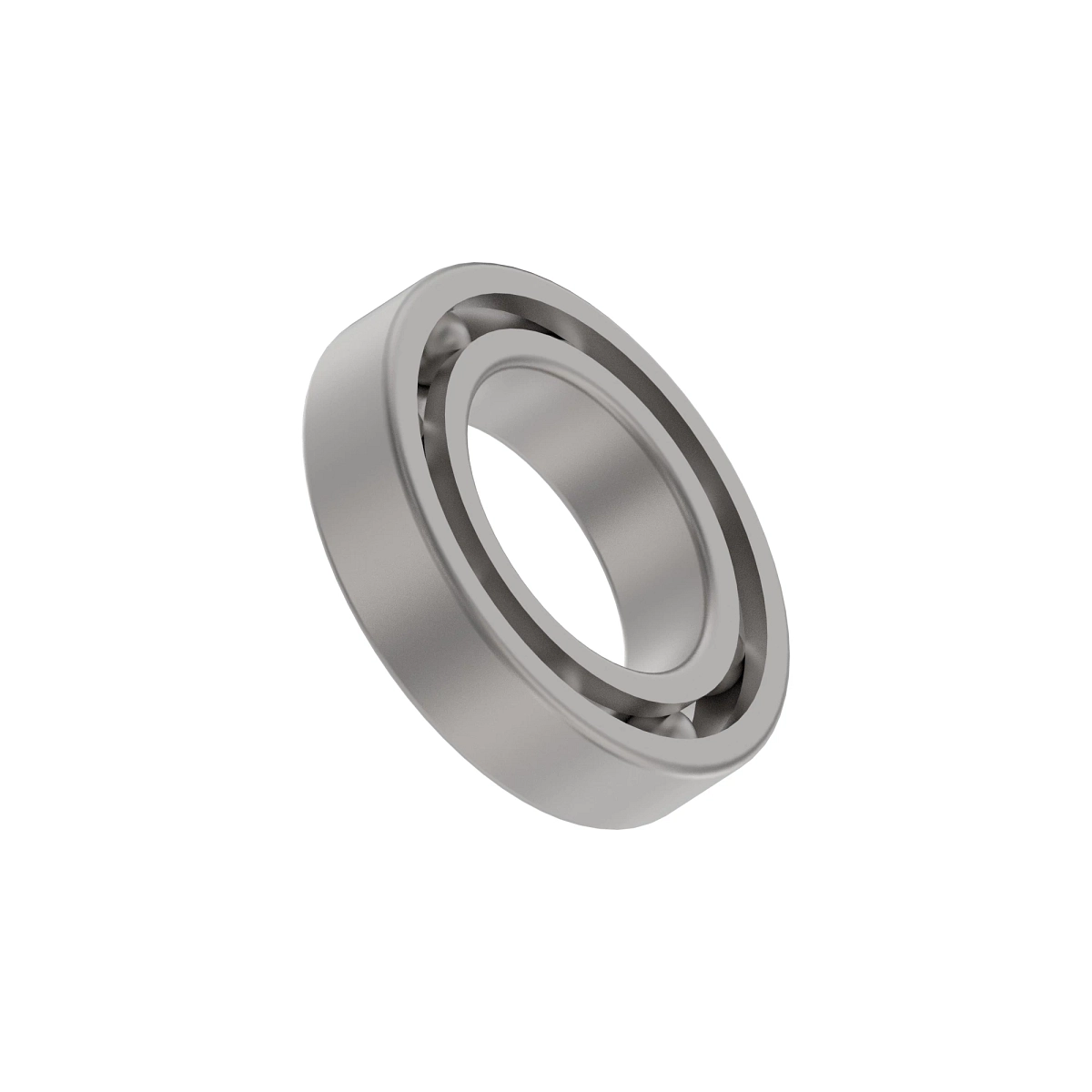 Bearing