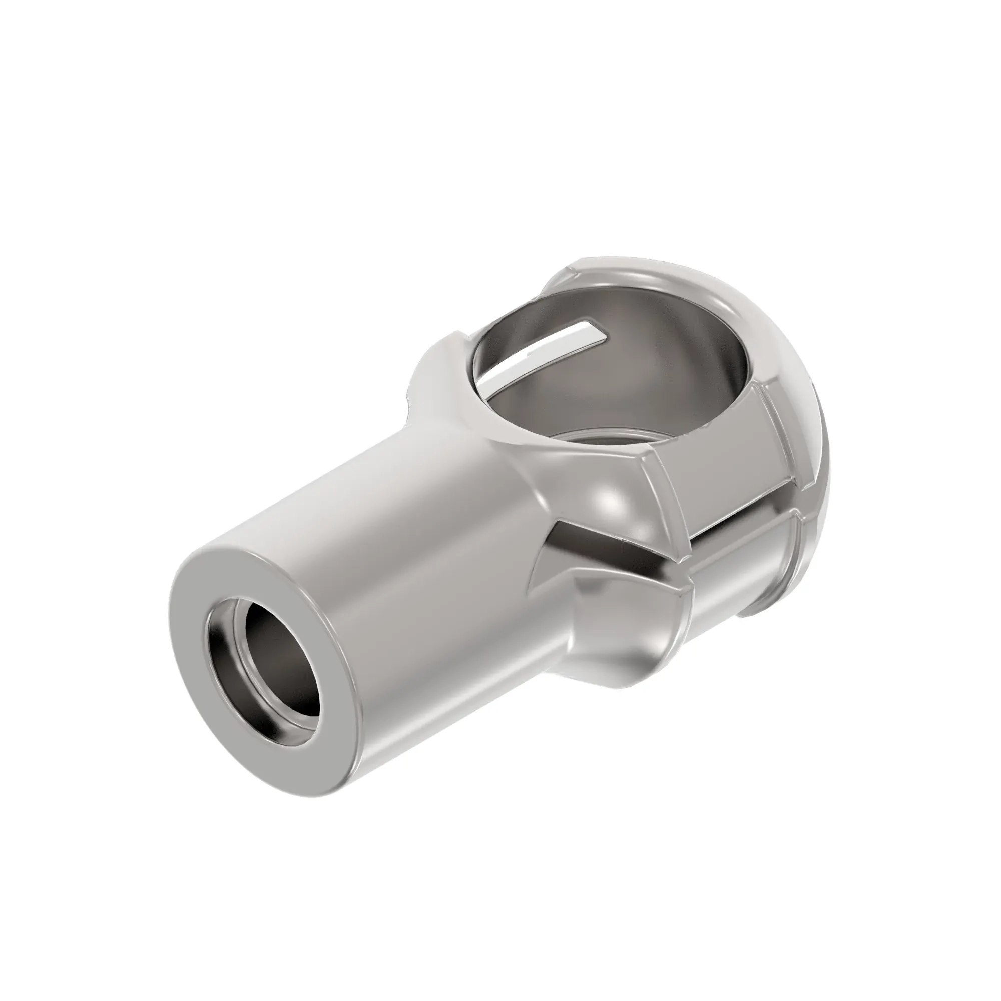 John Deere Ball Joint Socket - KK78920