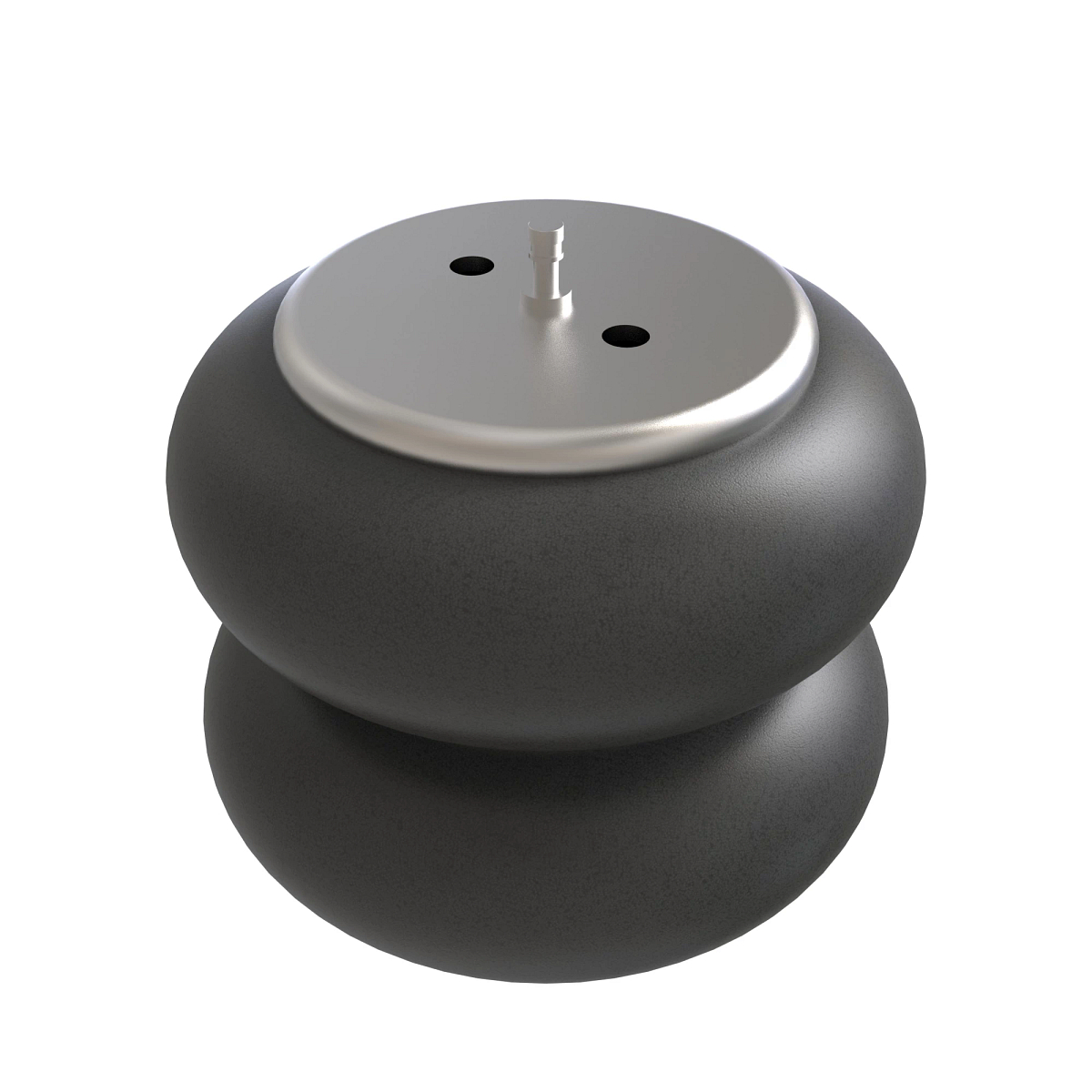 AW34652: Shock Absorber | Shop.Deere.com