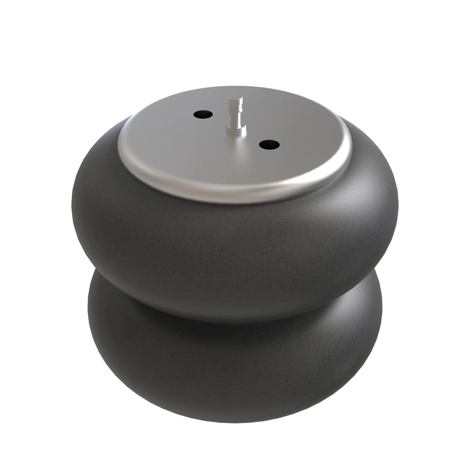 AW34652: Shock Absorber | Shop.Deere.com