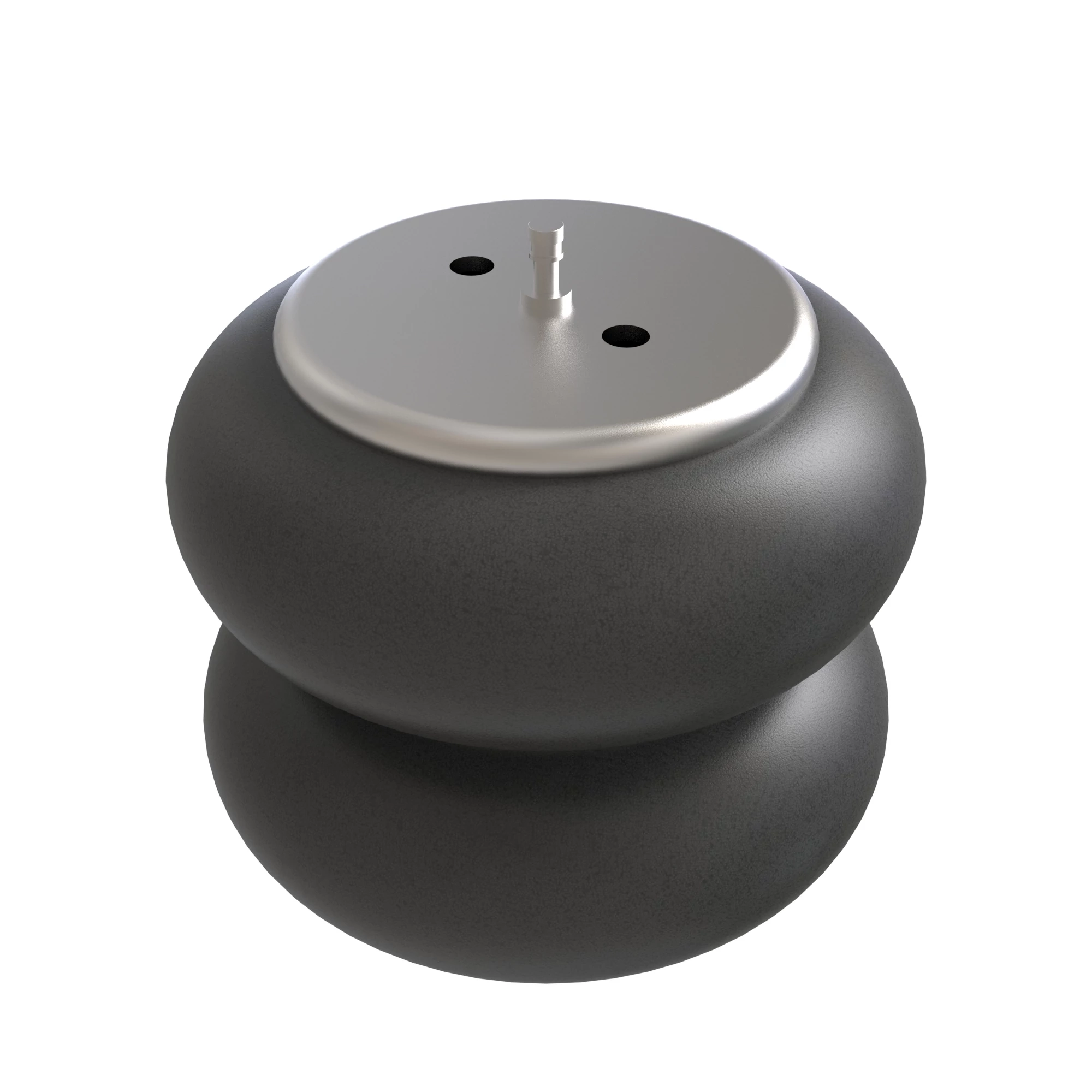 AW34652: Shock Absorber | Shop.Deere.com