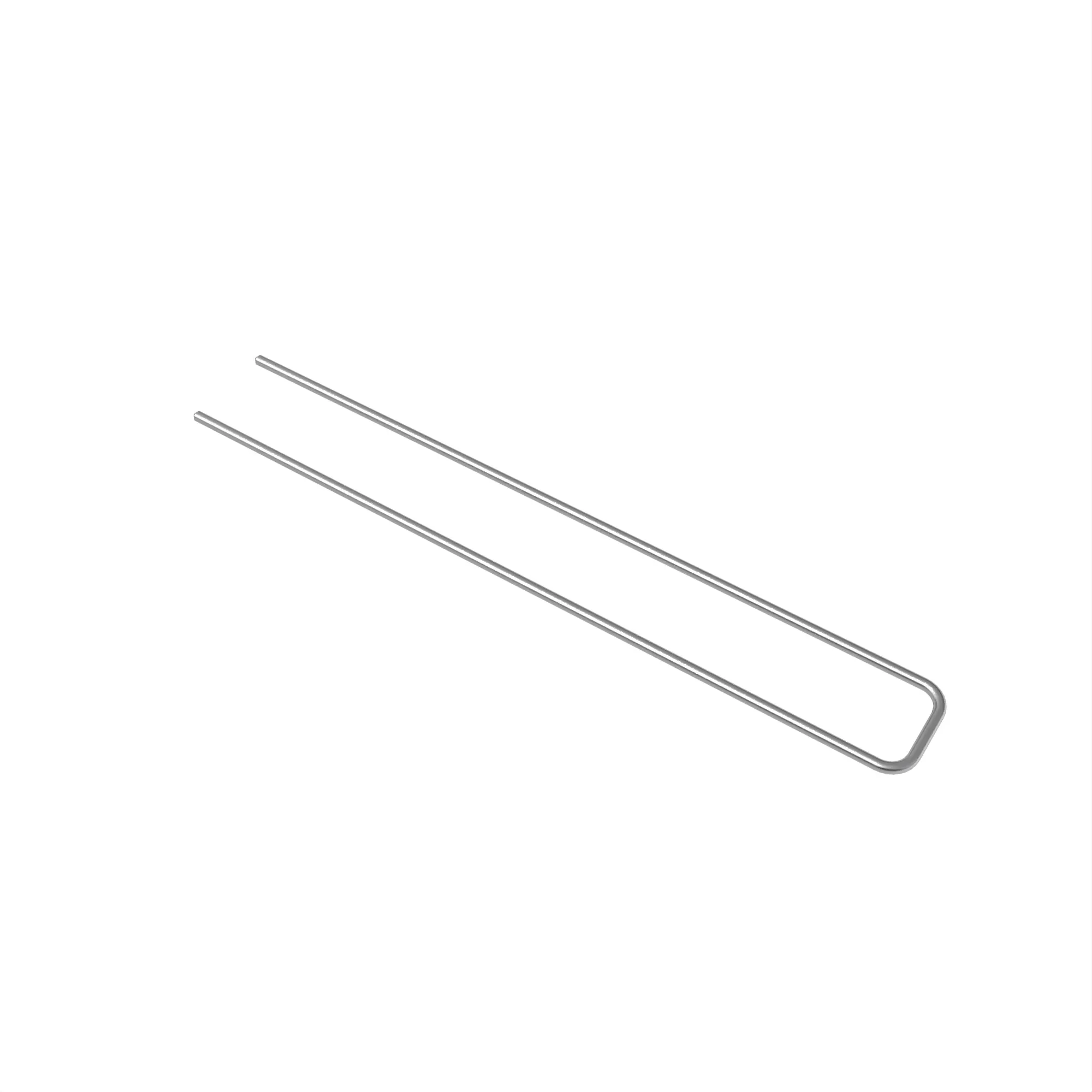 John Deere Wide Fork - HXE61490