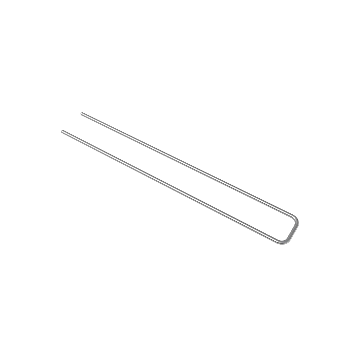 Fork, Wide