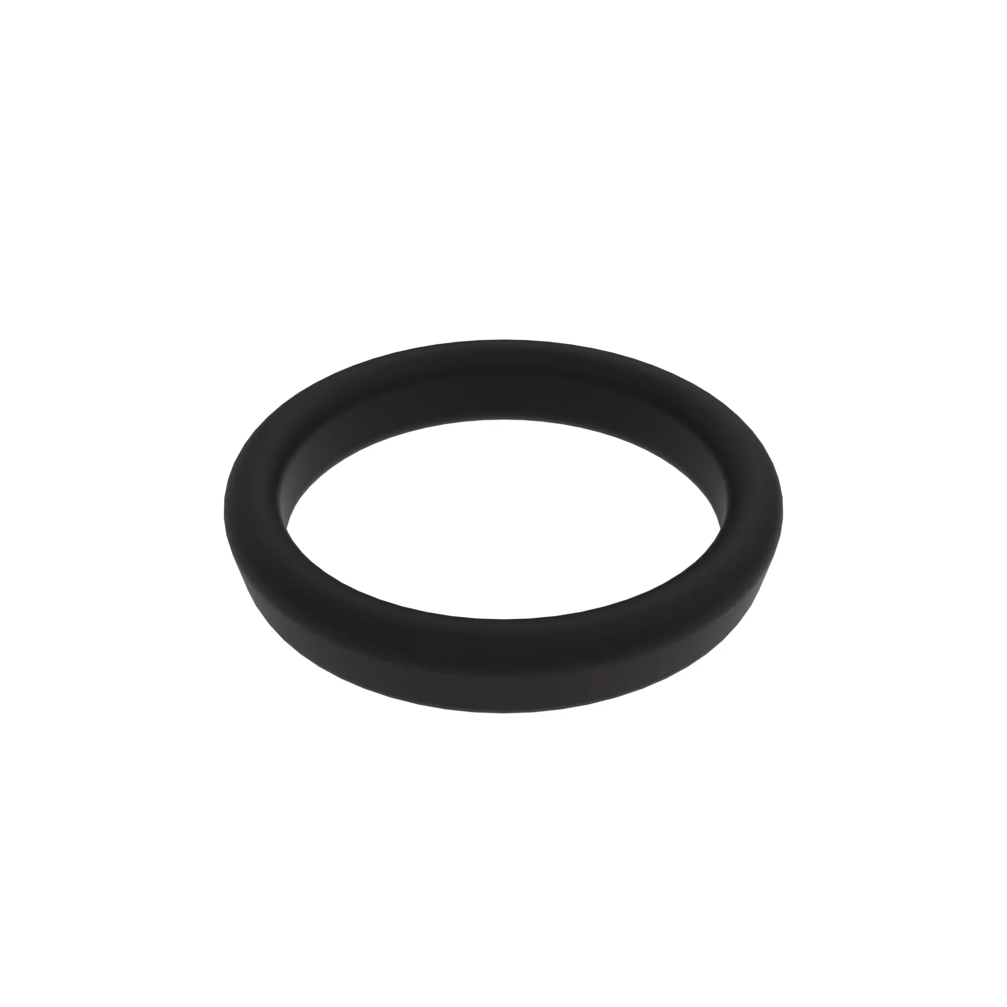 John Deere Sealing Ring - T118470