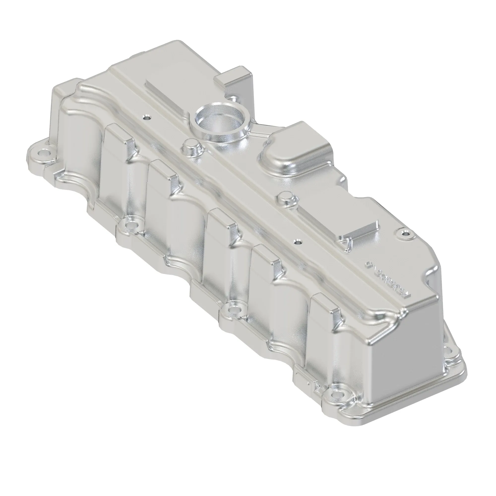 Valve Cover