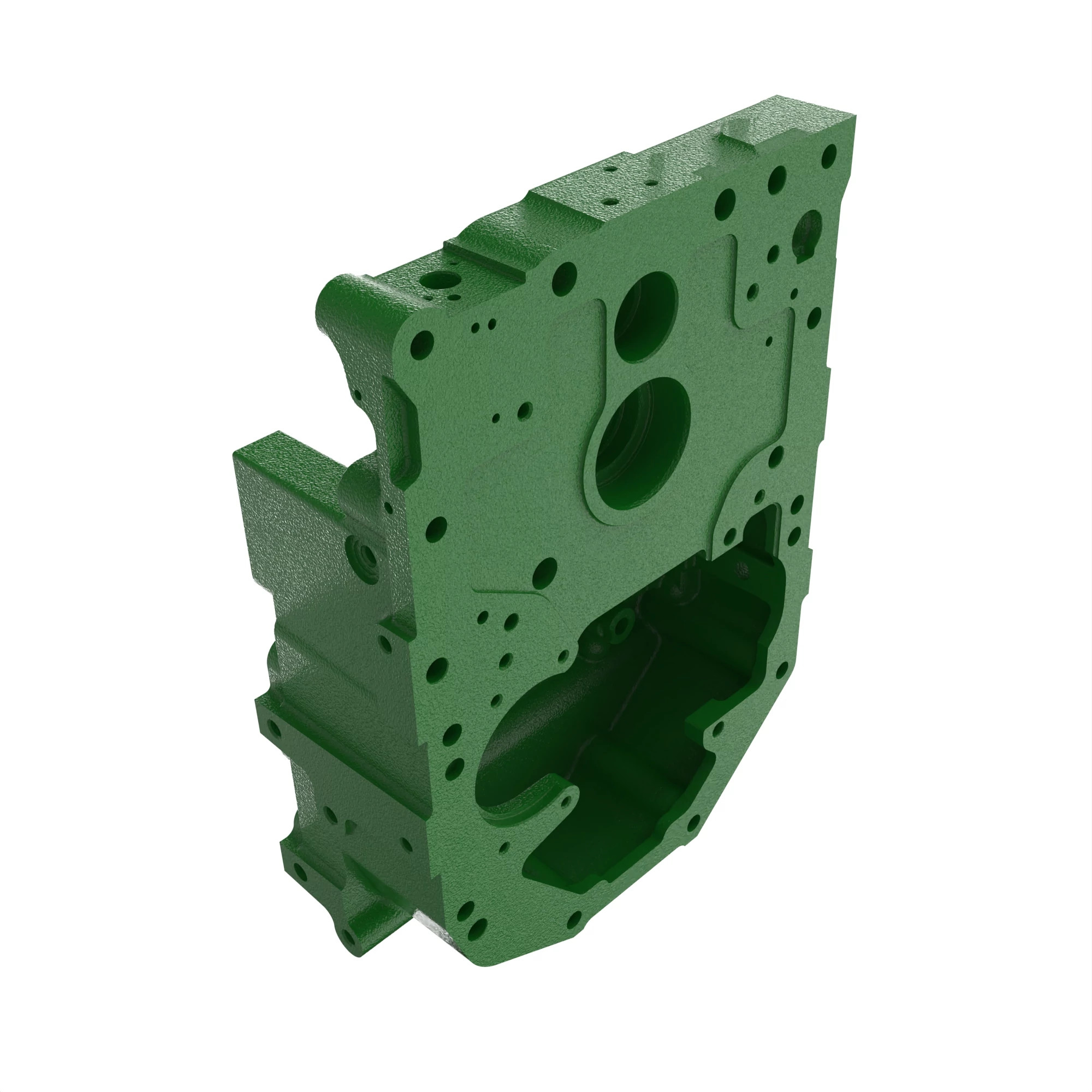 John Deere Rear PTO Housing - L218167