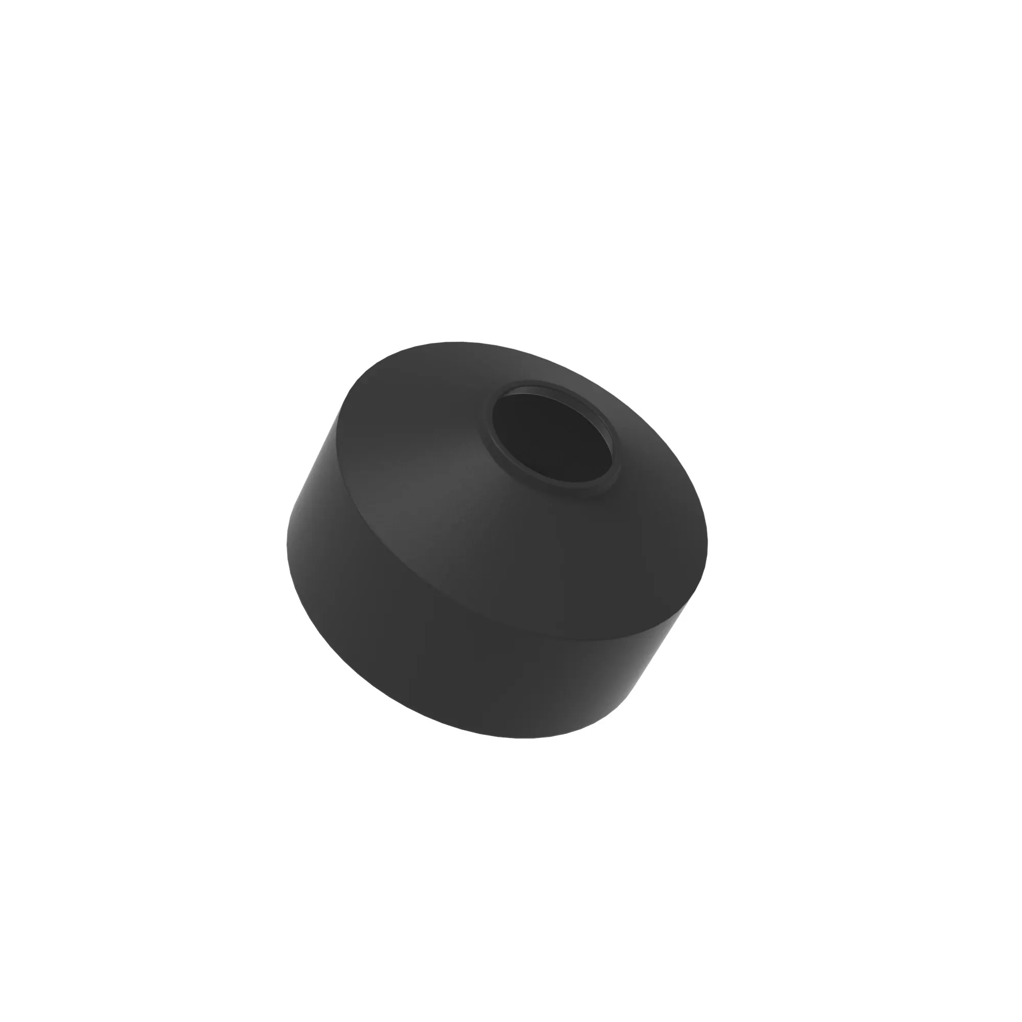 John Deere Cap - L37277
