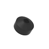 John Deere Cap - L37277