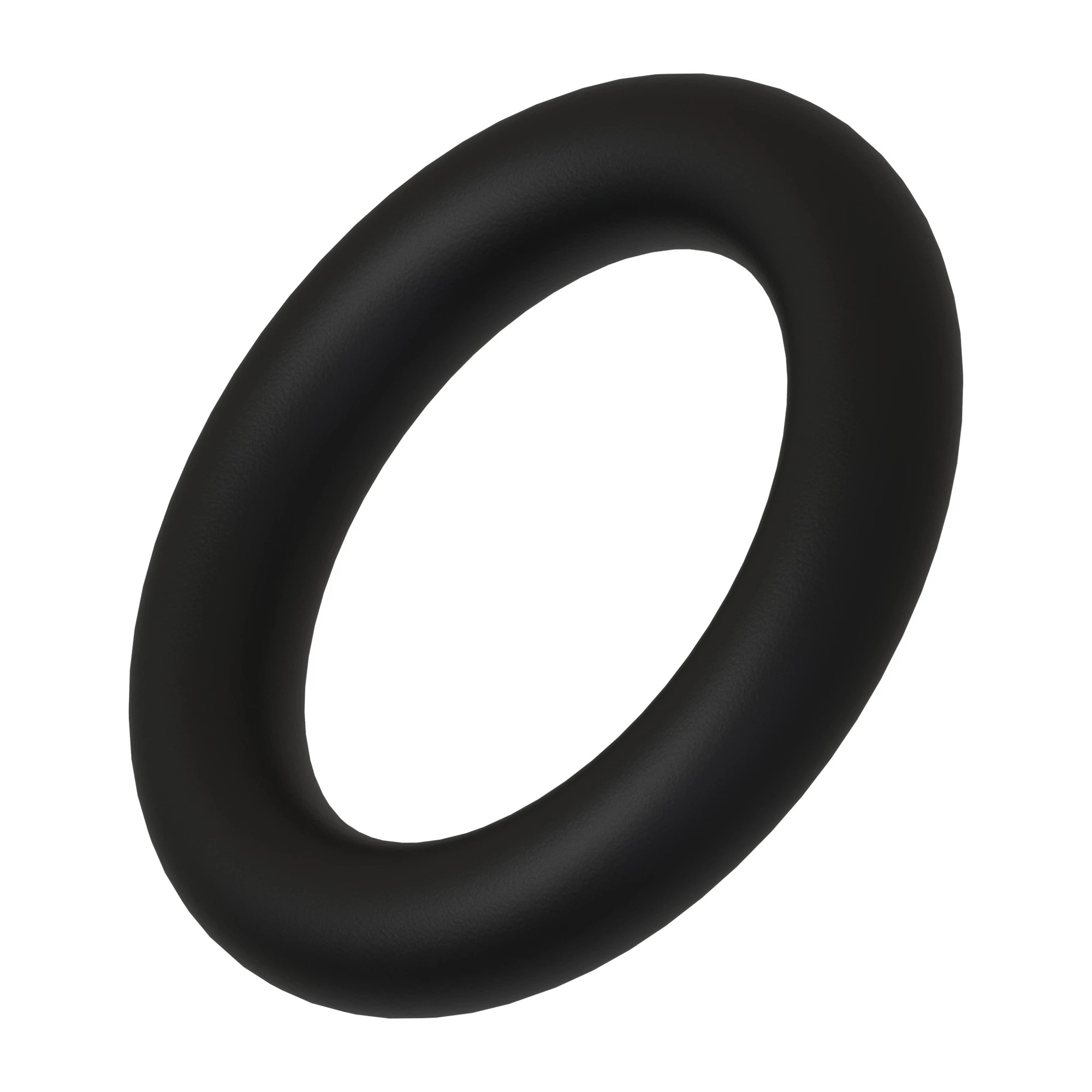 John Deere O-Ring - F010686