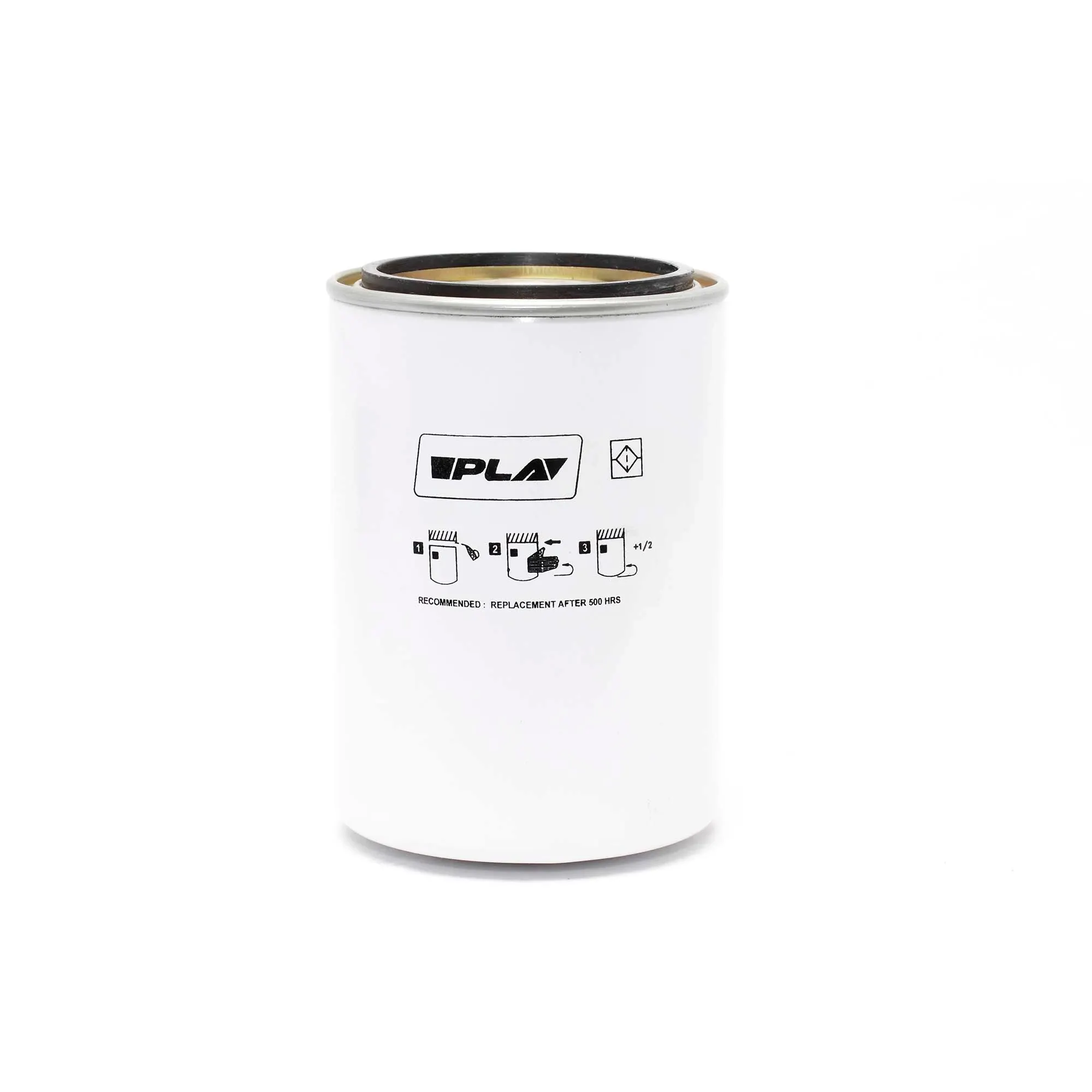 John Deere PLA Hydraulic Oil Filter - 5PL11571