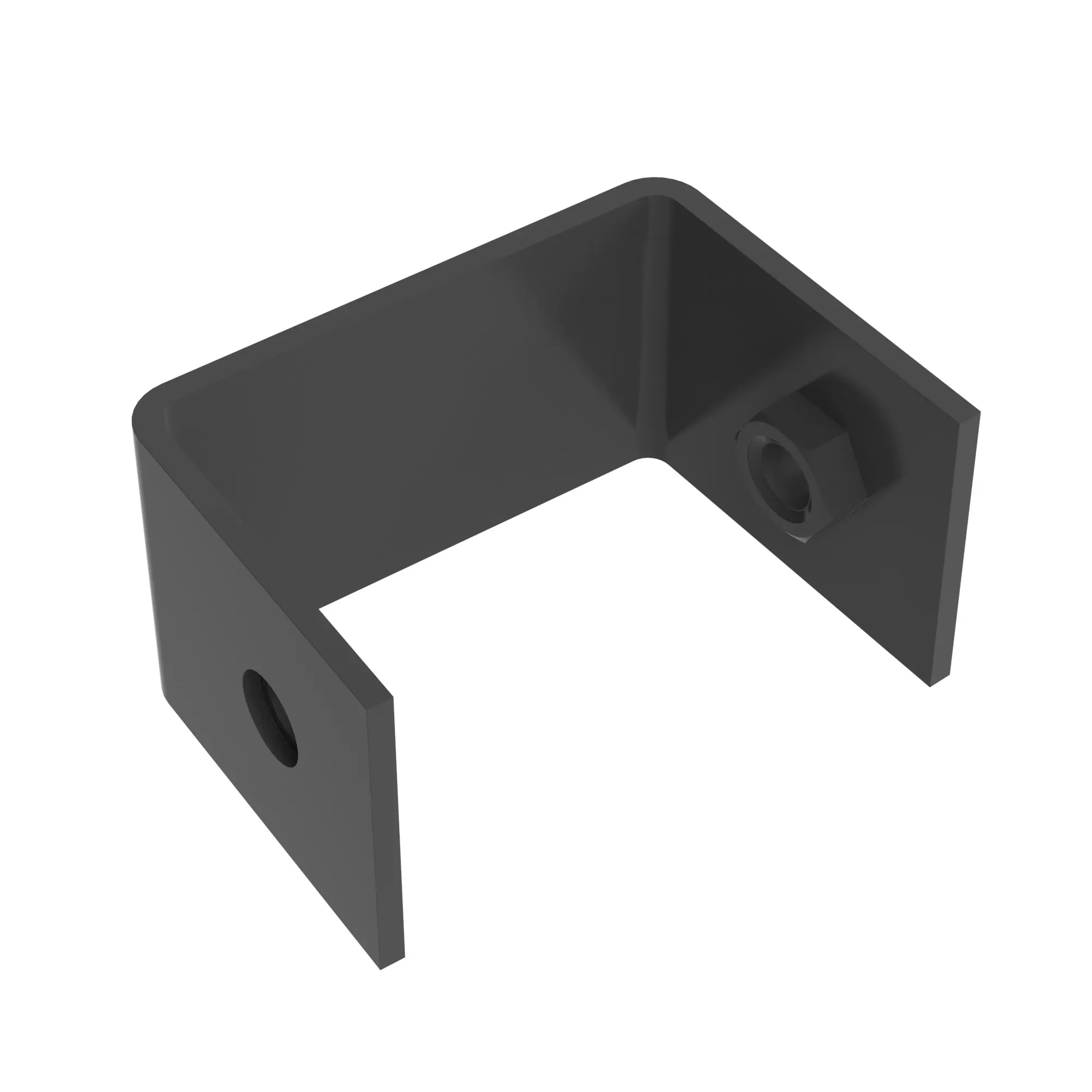 John Deere Support - AL153328