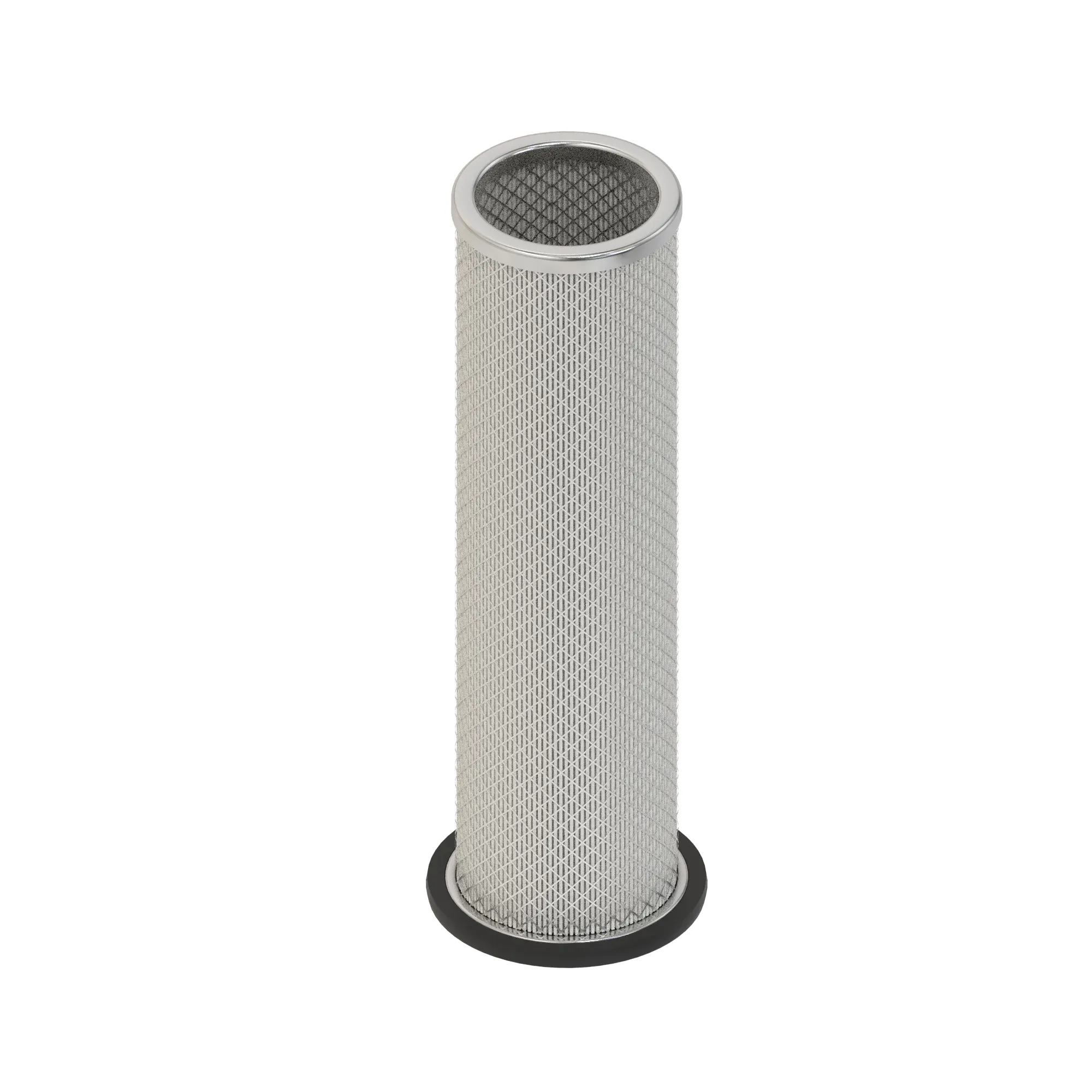 John Deere Secondary Air Filter Element - AT68184
