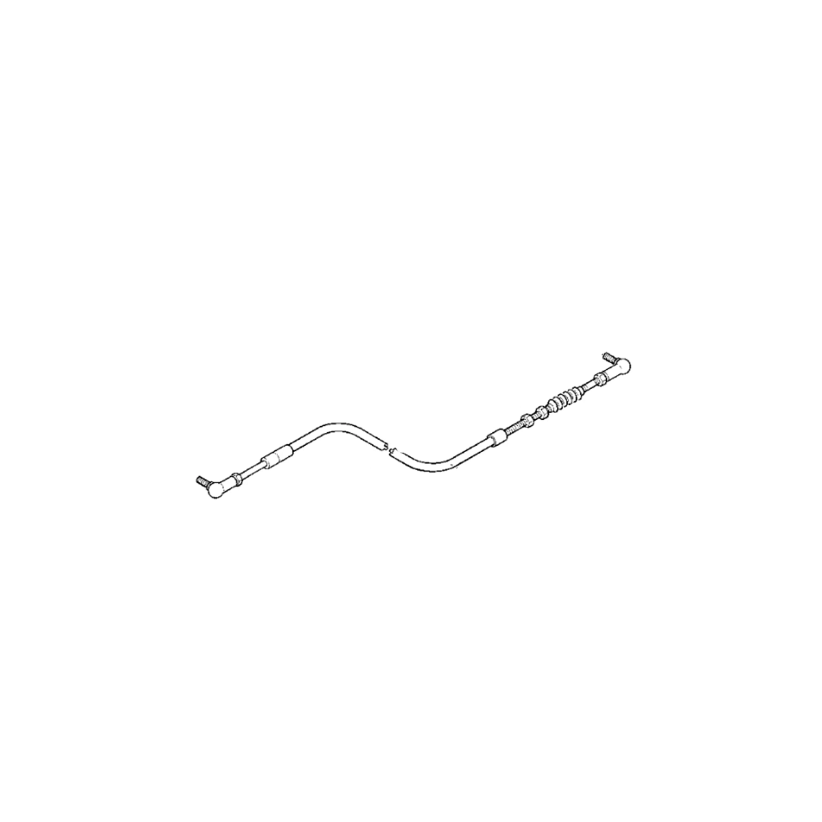 Cable