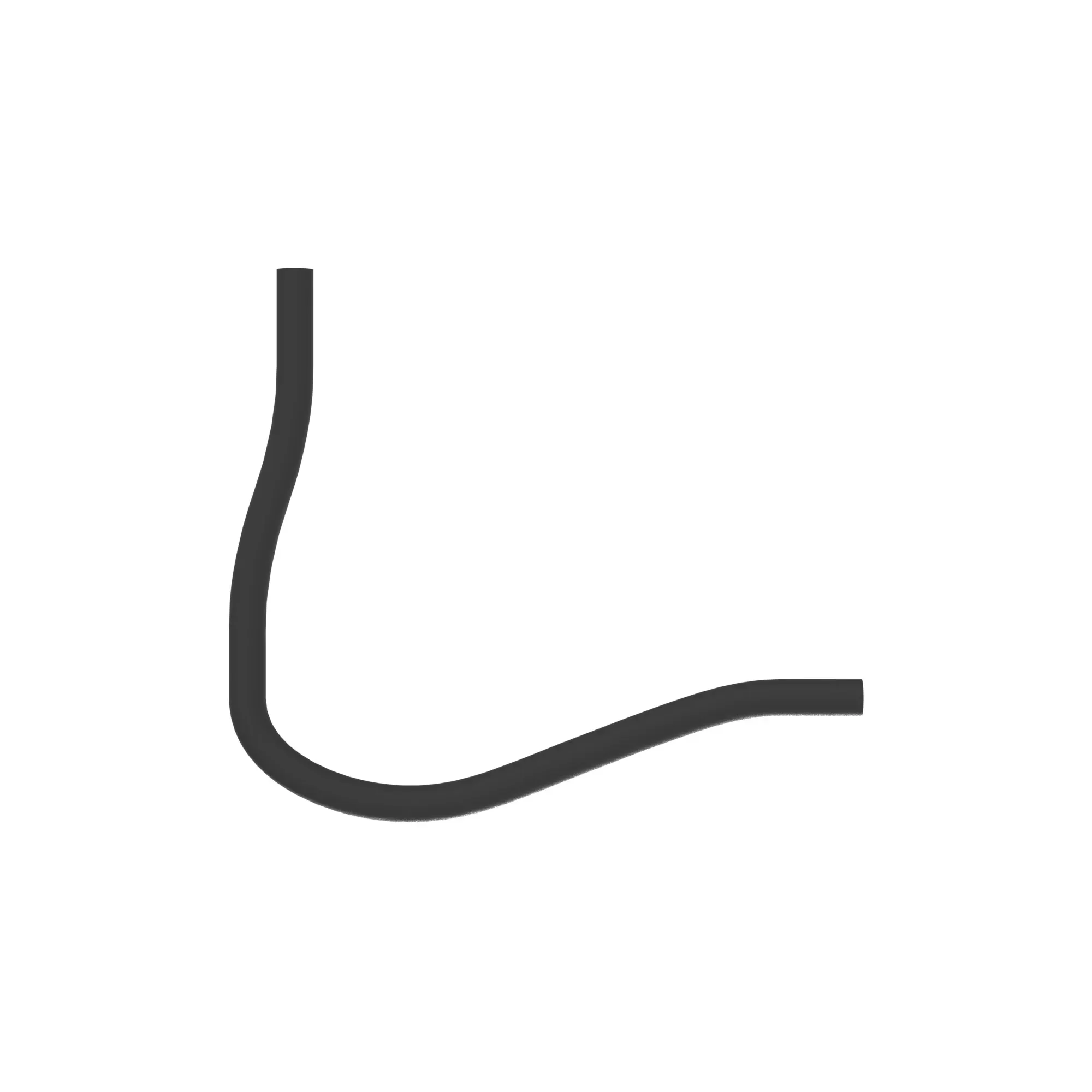 Hose