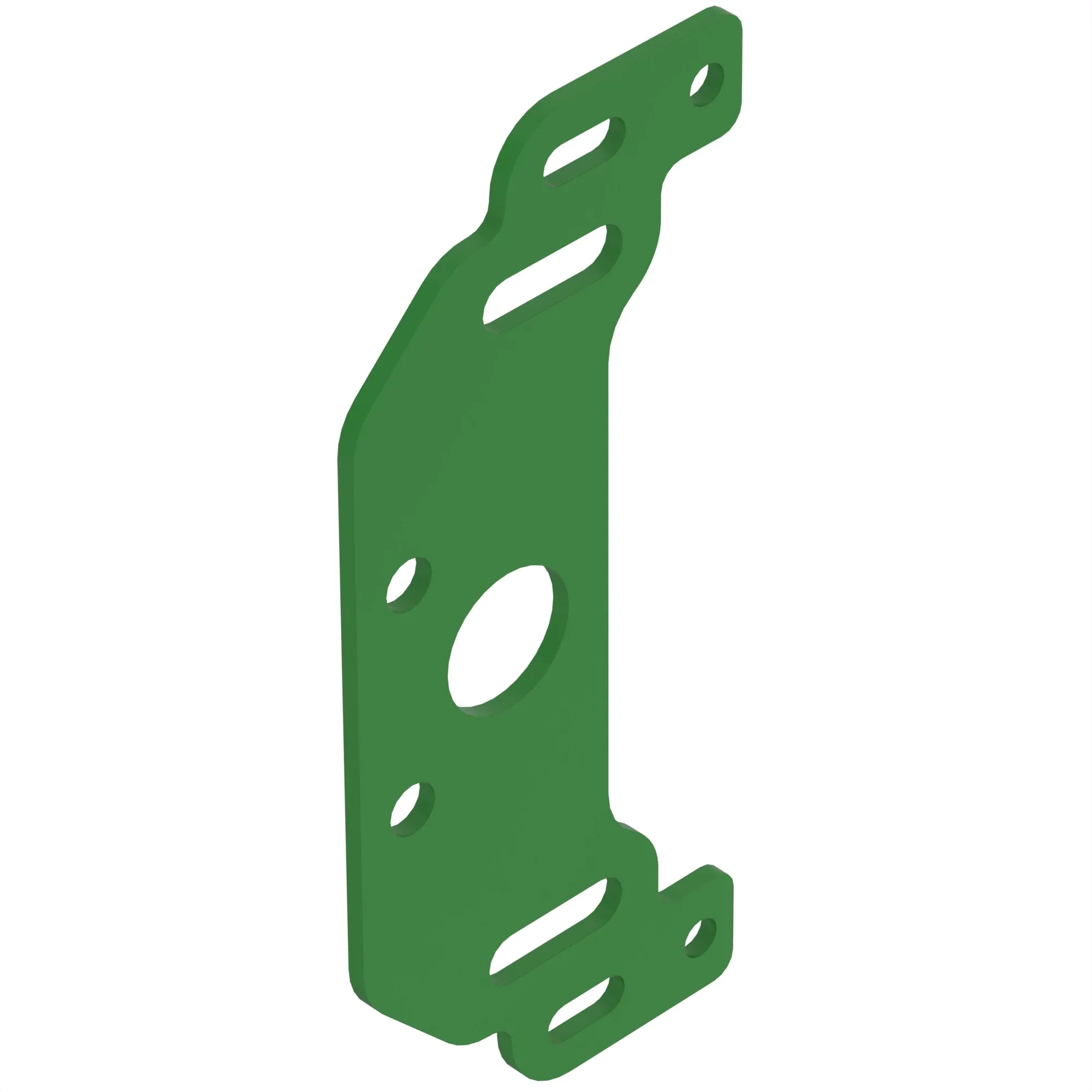 John Deere Bracket - KK93517