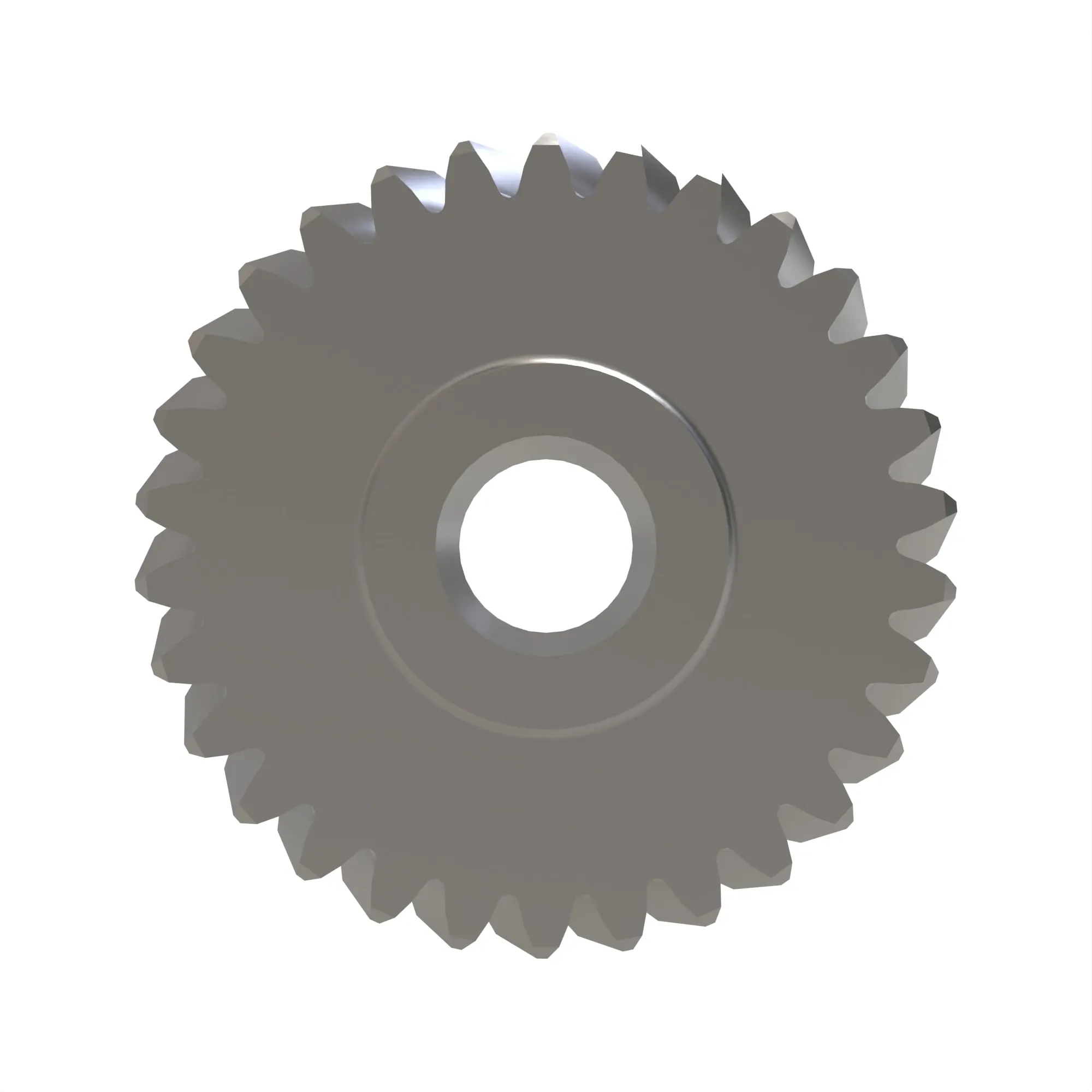 Gear