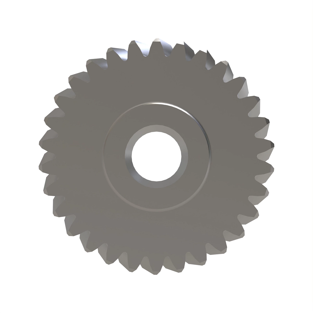 Gear
