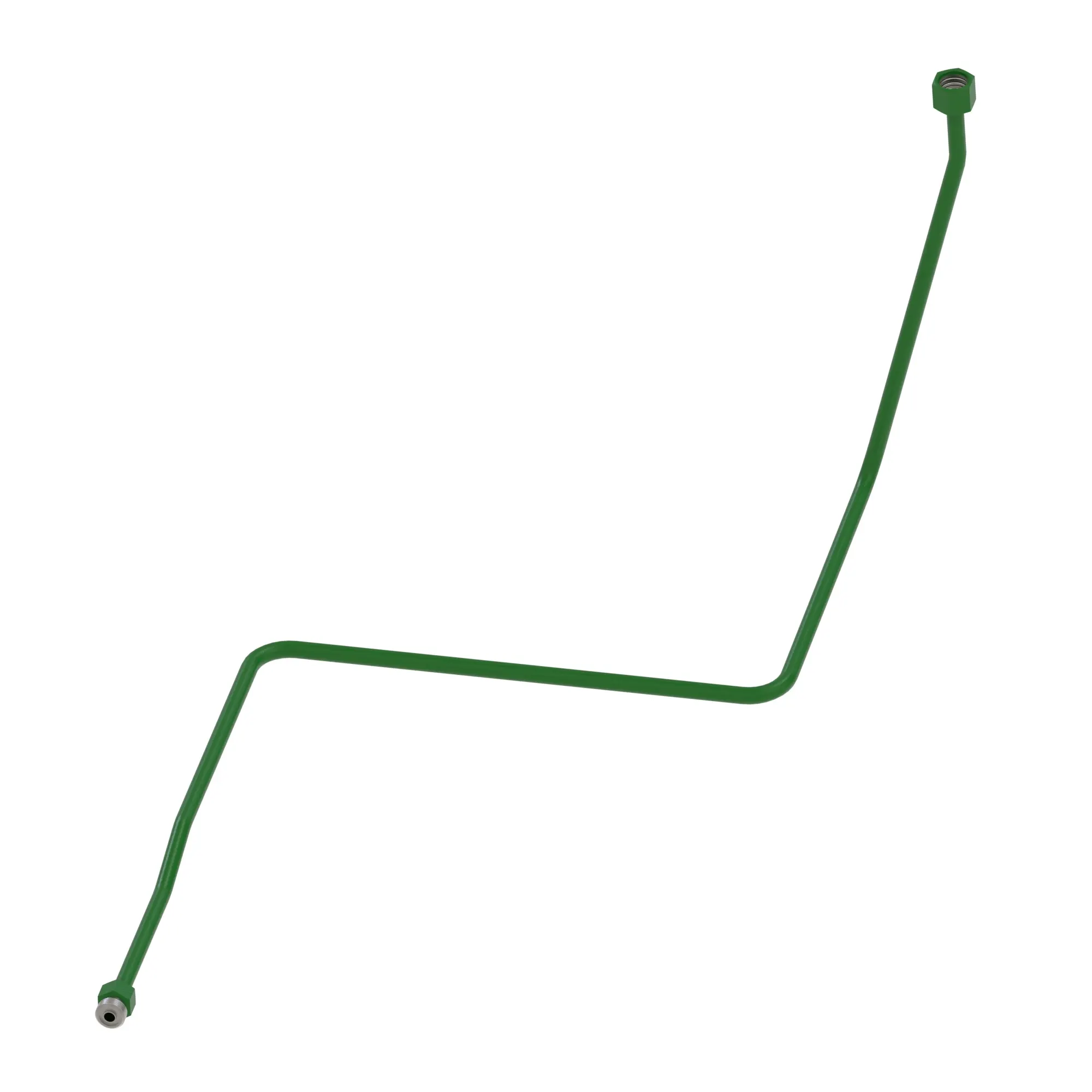 Oil Tube