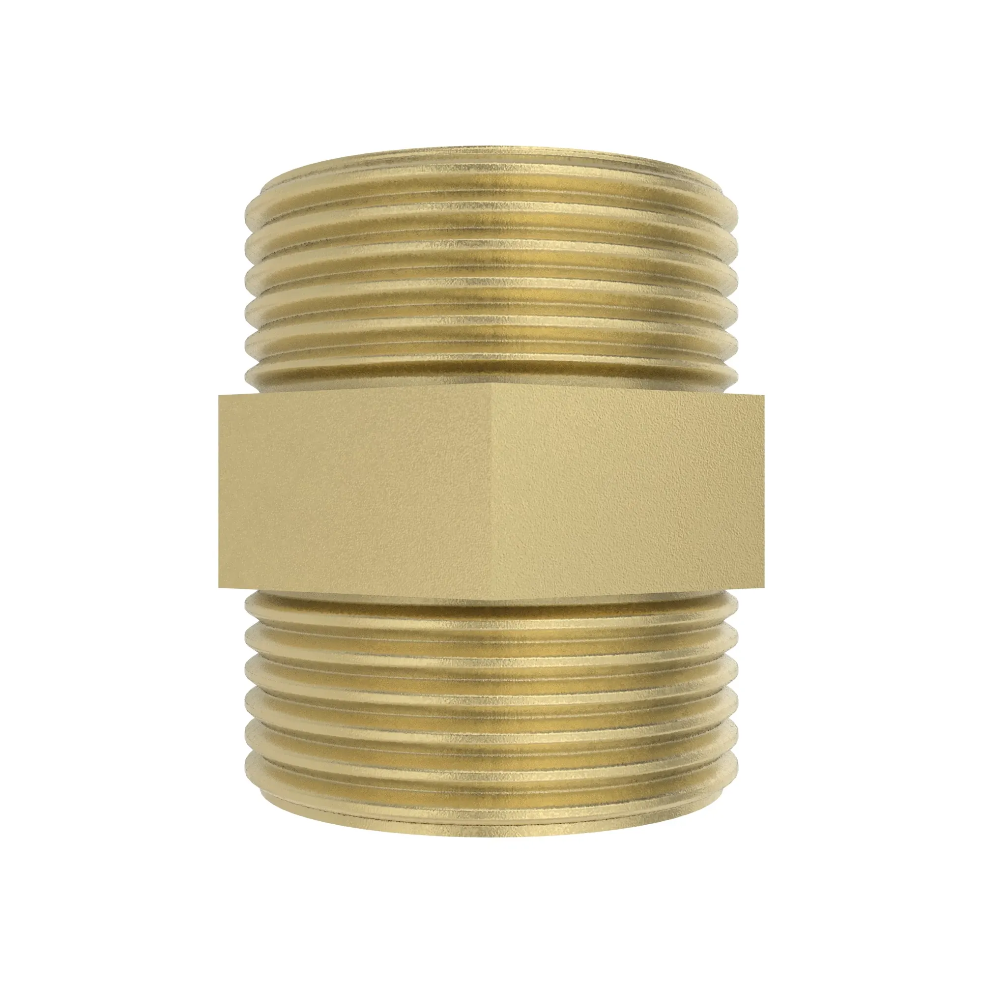 UNION FITTING