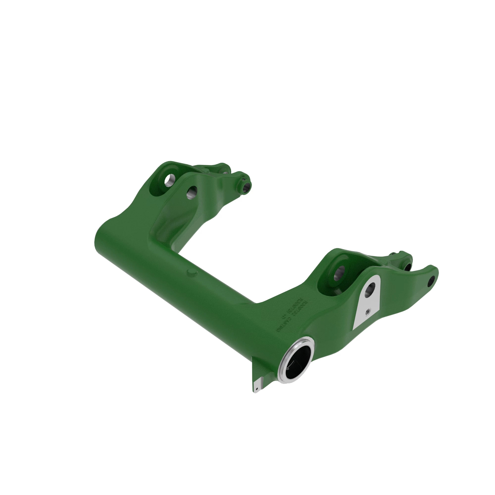 ⚙️ RE298424: Conjunto de brazo de elevación John Deere 🚜✅