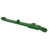 John Deere Link - RE207171