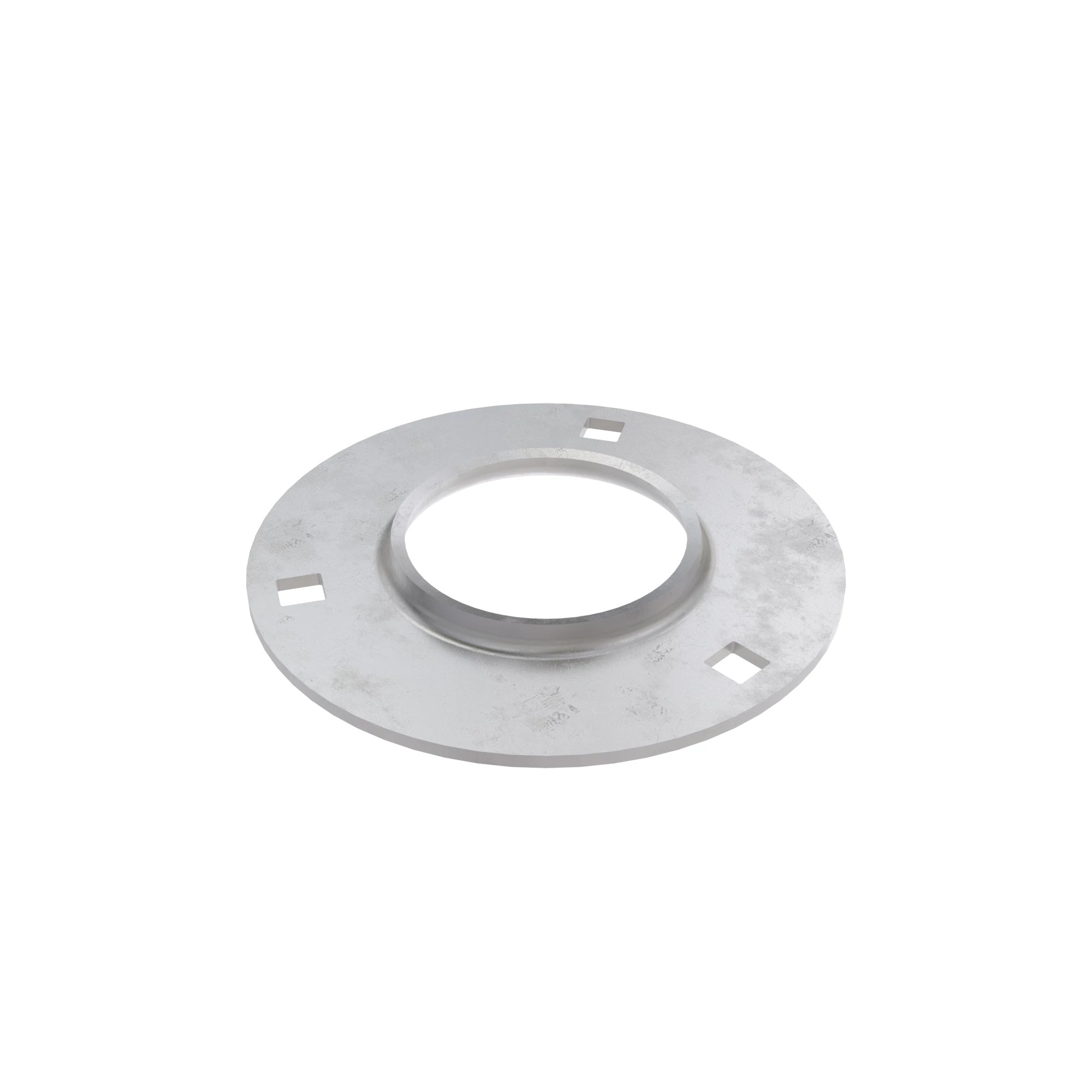 ⚙️ CC51778: Brida John Deere 🚜✅ | Compra Directa 🛒