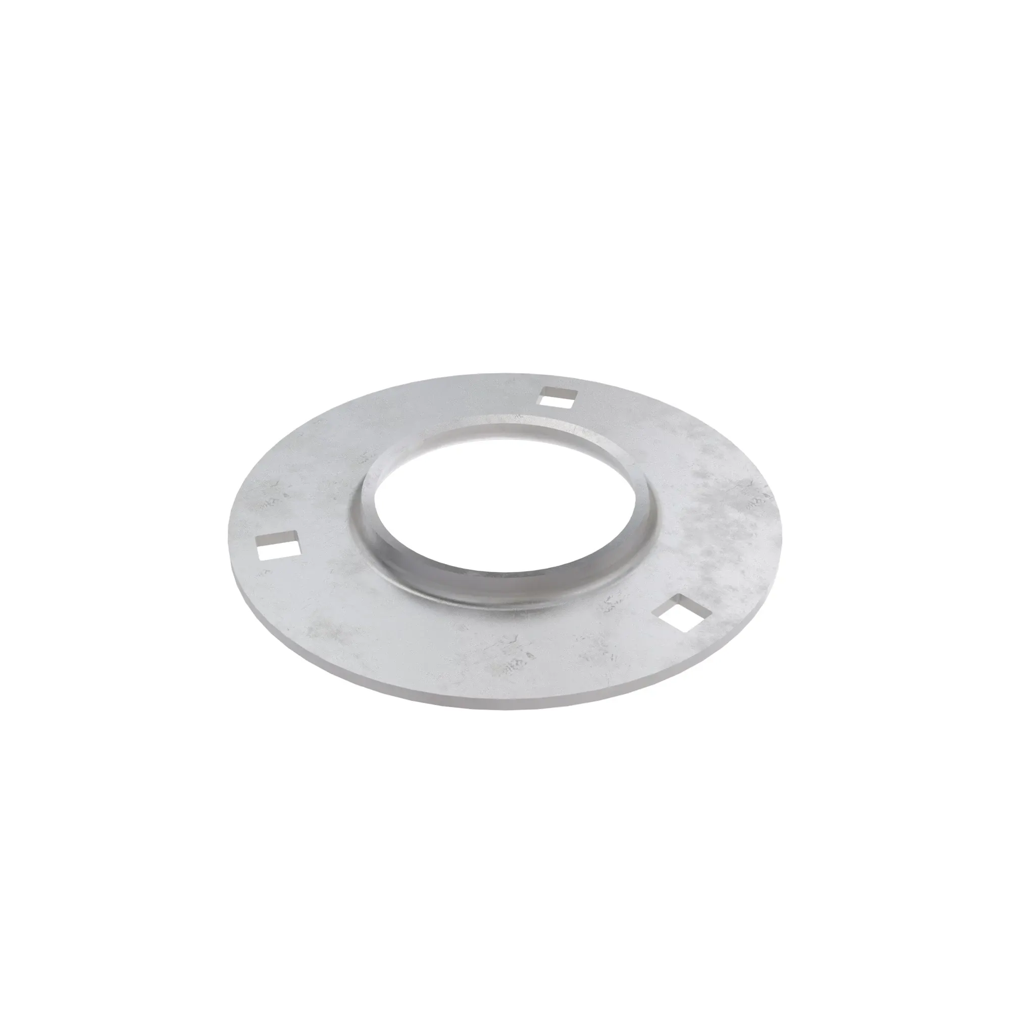 John Deere Flange - CC51778
