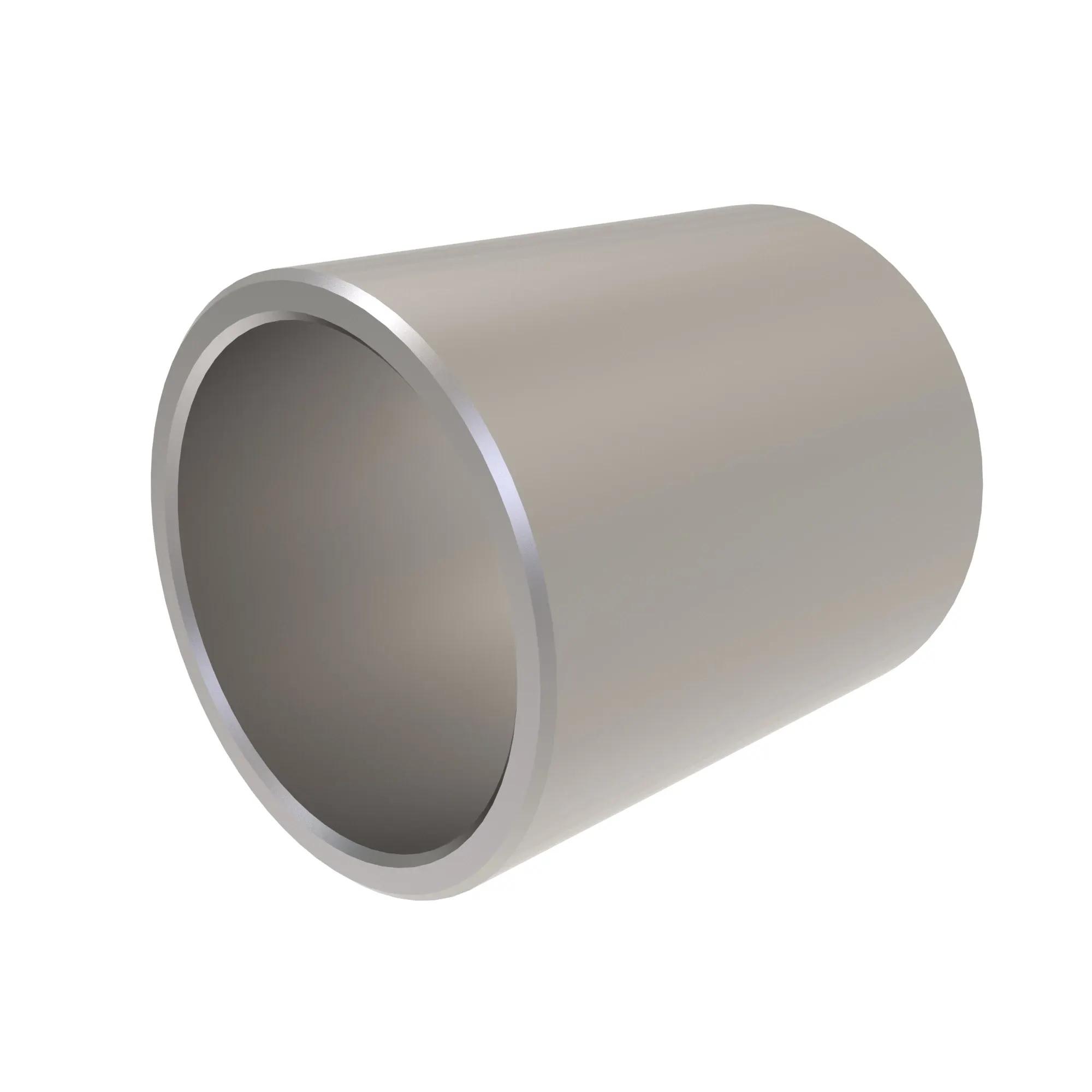 John Deere Spacer - A88176