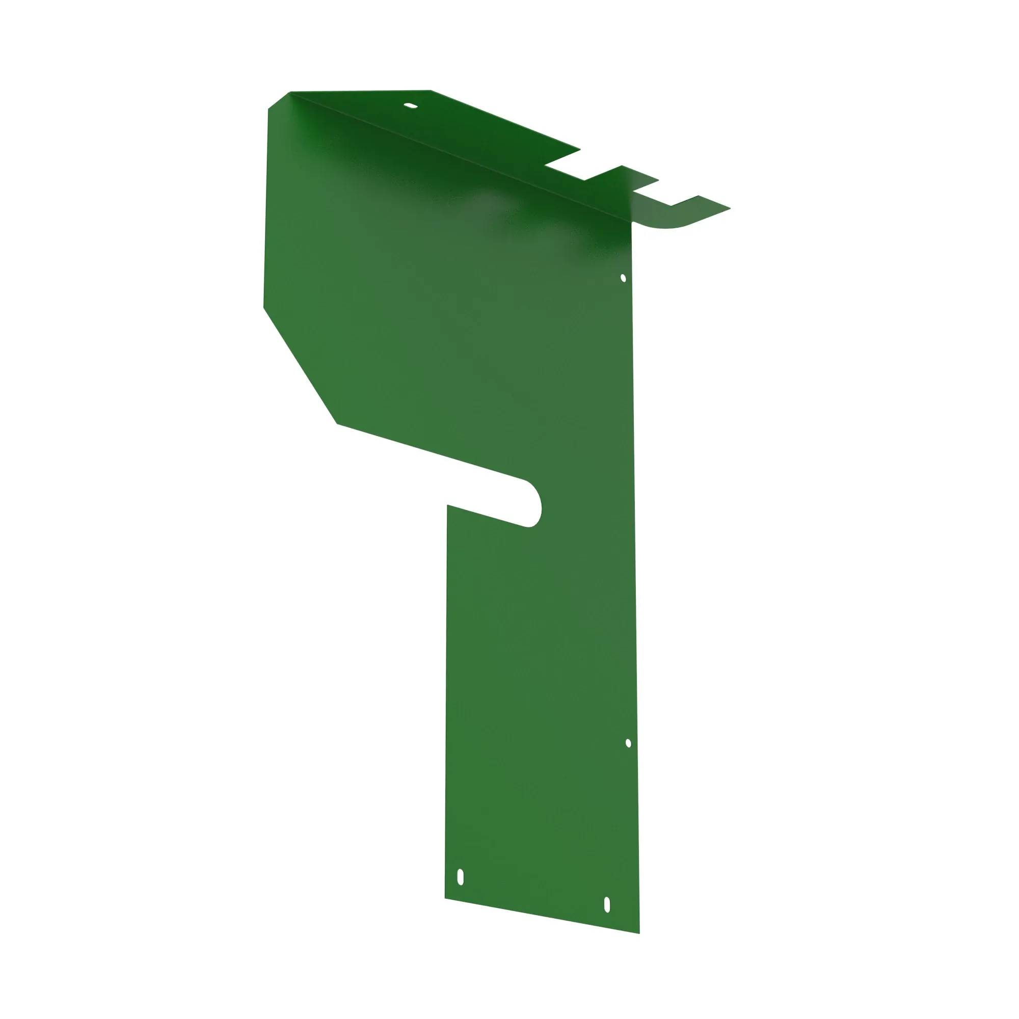 Shield