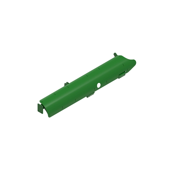 John Deere Support - AKK19953