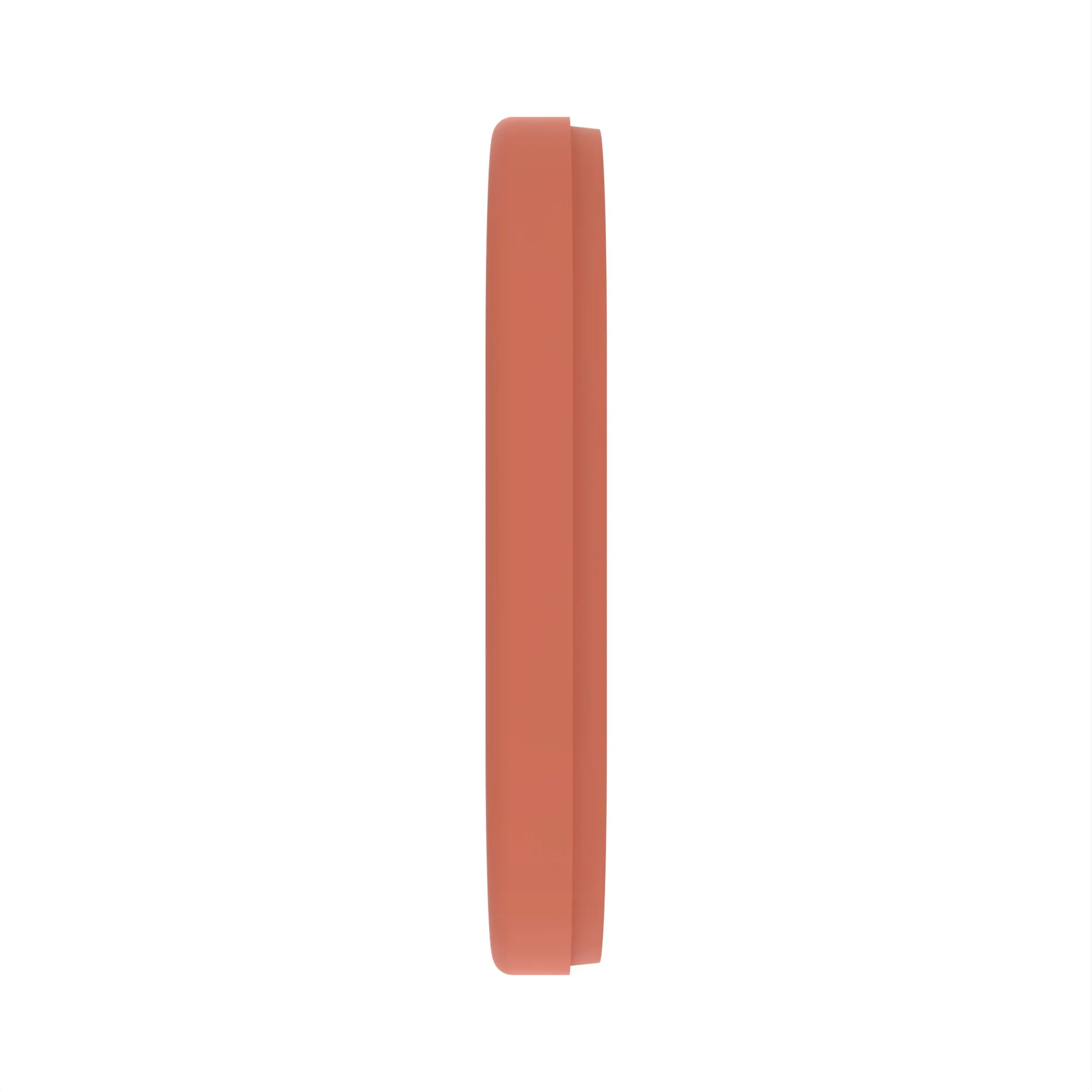 seal