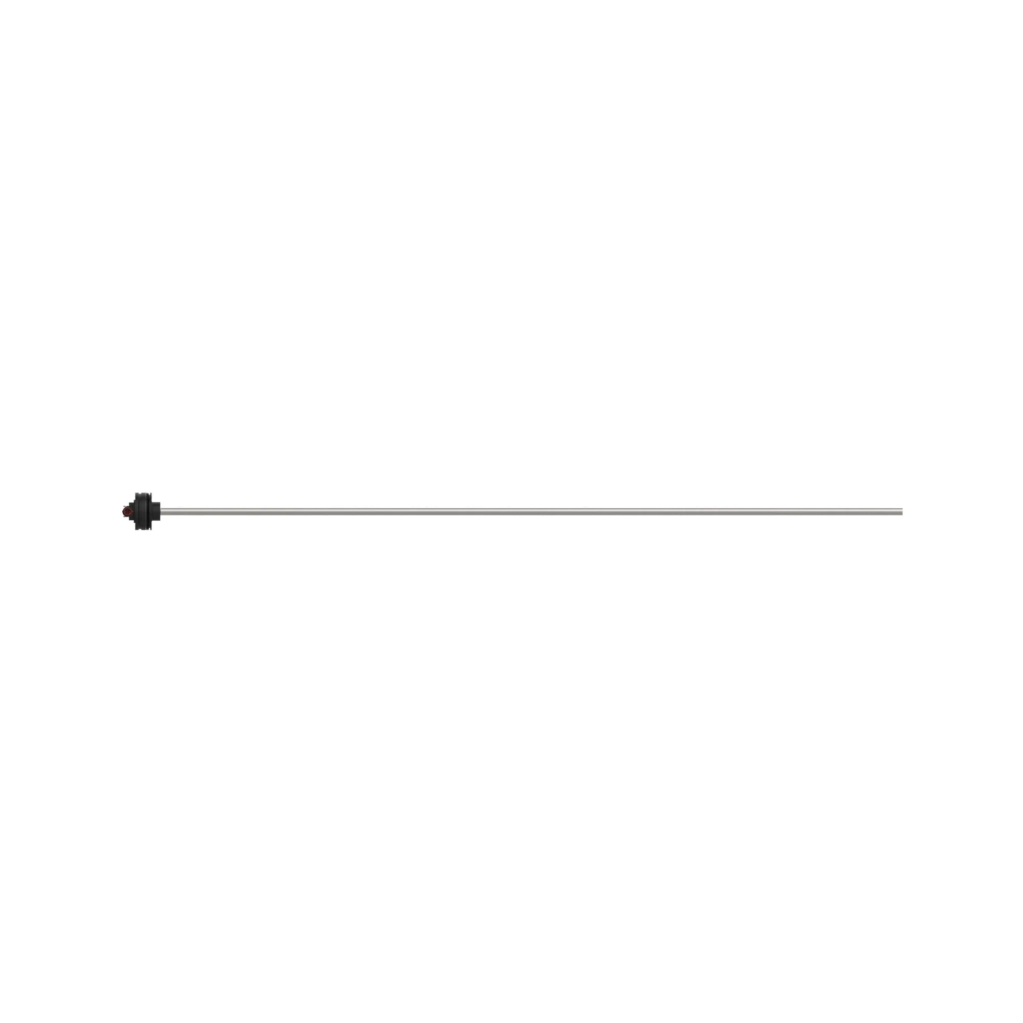 SENSOR, ANALOG, 10 X 870 X 130