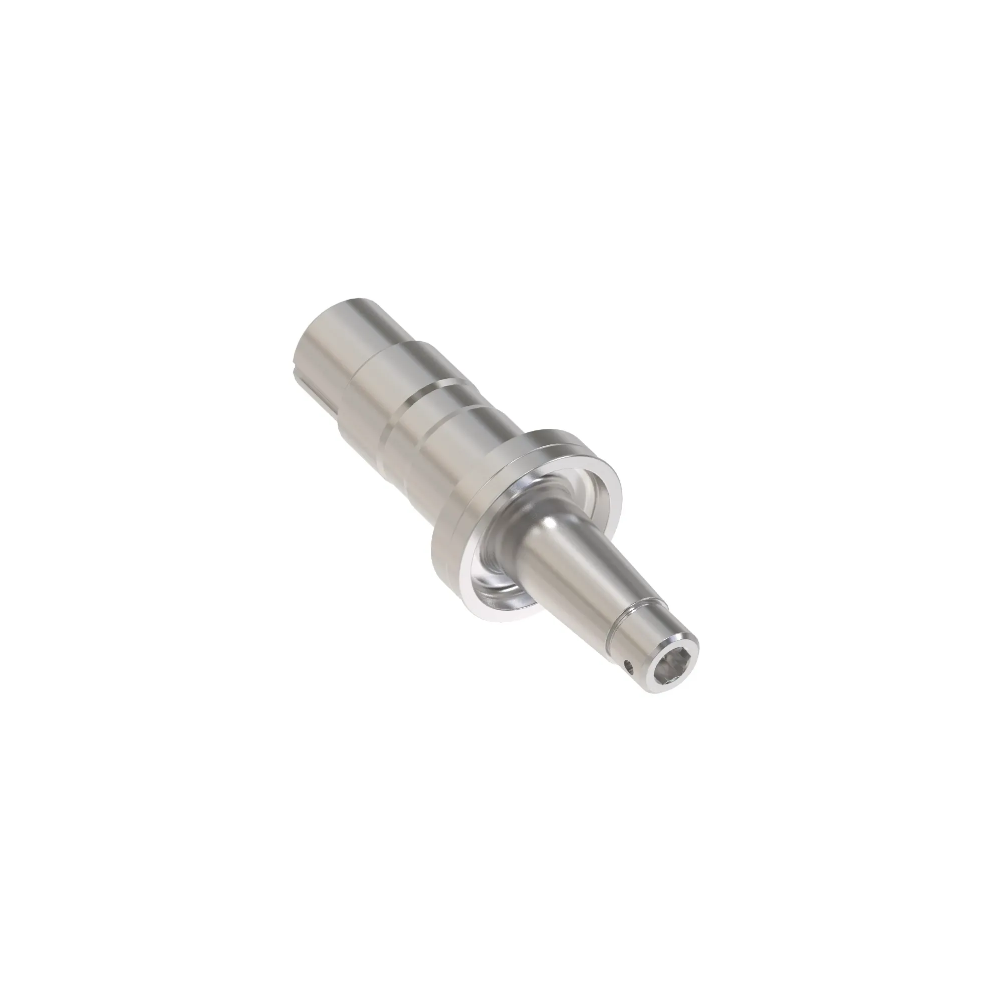 John Deere Shaft - CXT21288