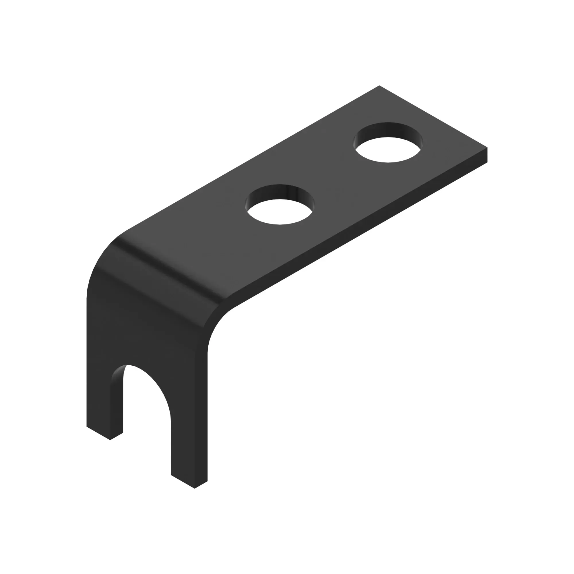 John Deere Angle - T294397