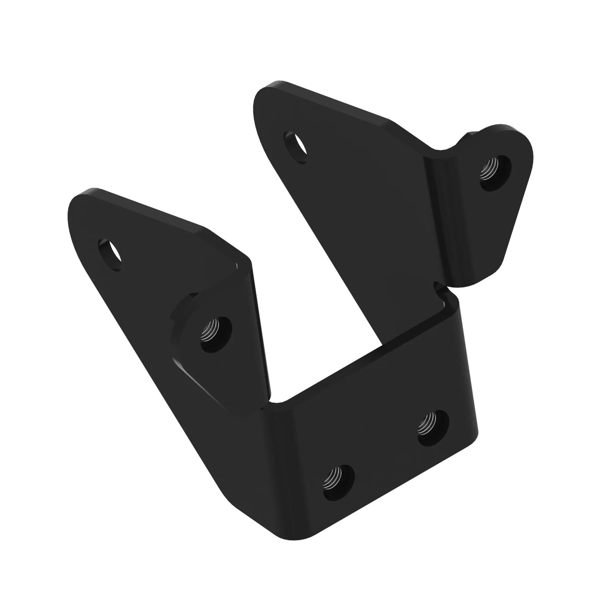 BRACKET, ACTUATOR