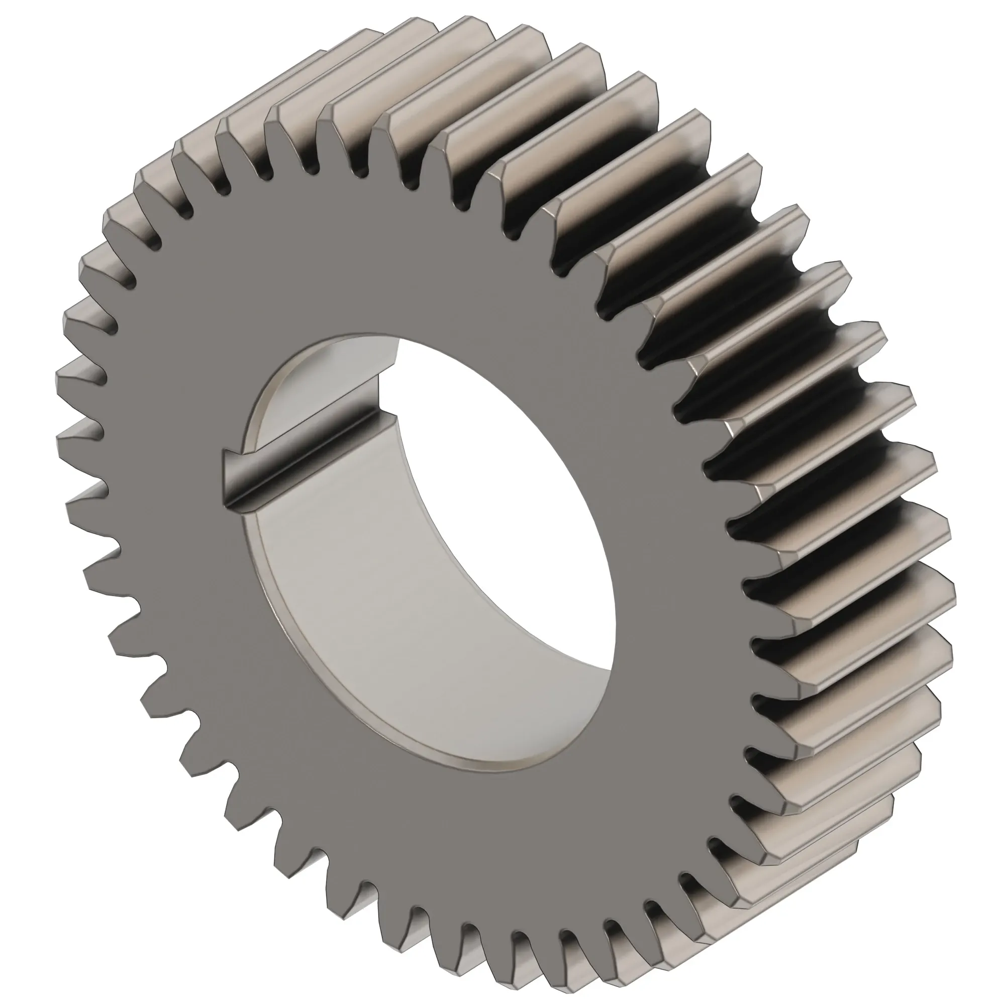 Gear
